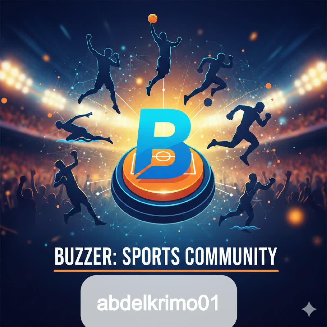 Post by Krimo Baza: The new Vo coming