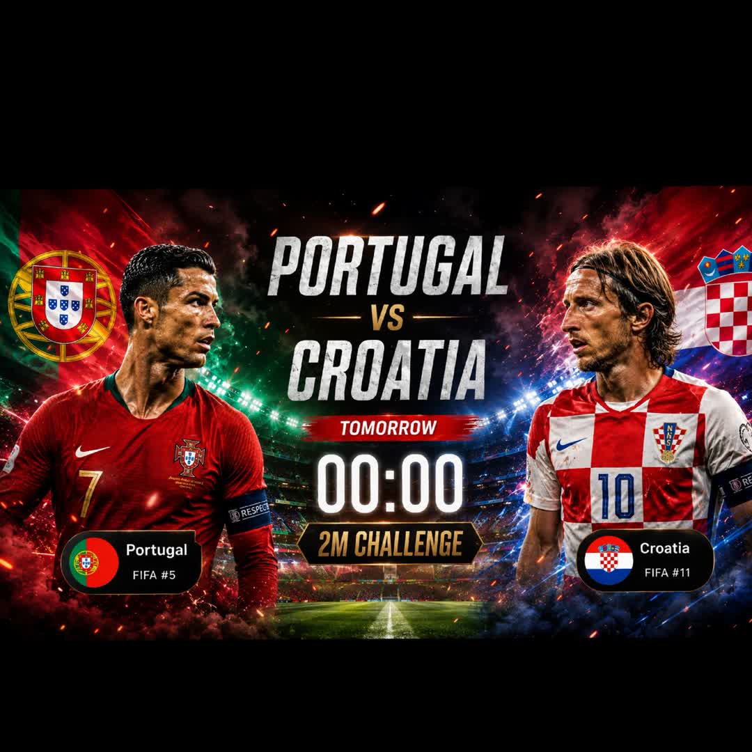 Post by goodlifefan0221 Sports: Drop your predictions about this match #sports #fyp #viral #buzzer #football #buzzer_fan_official #soccer #rasel6614...