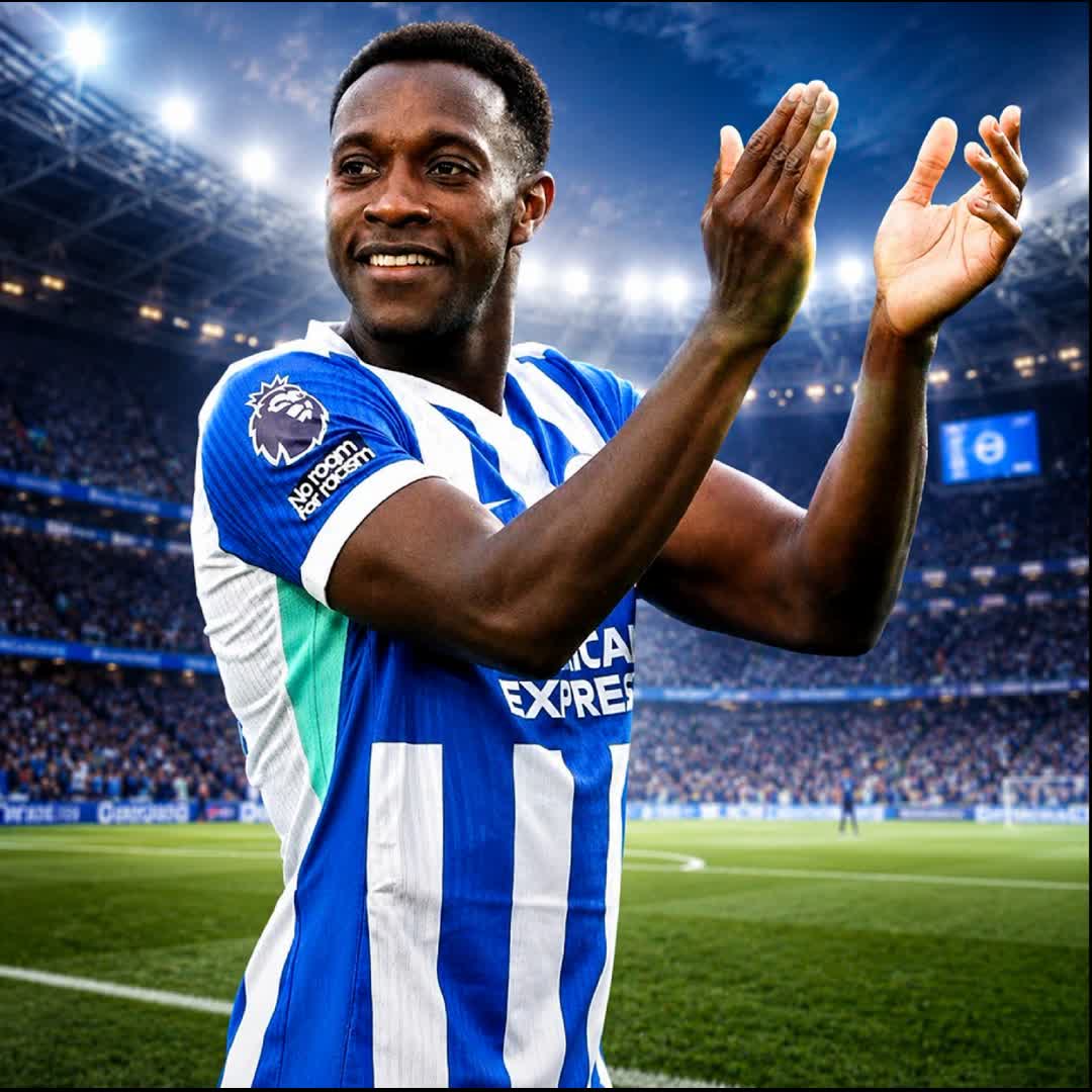 Post by goodlifefan0221 Sports: News, Chelsea is interested in this player #soccer #buzzer_fan_official #football #Daily #sports #fyp #viral #buzzer...