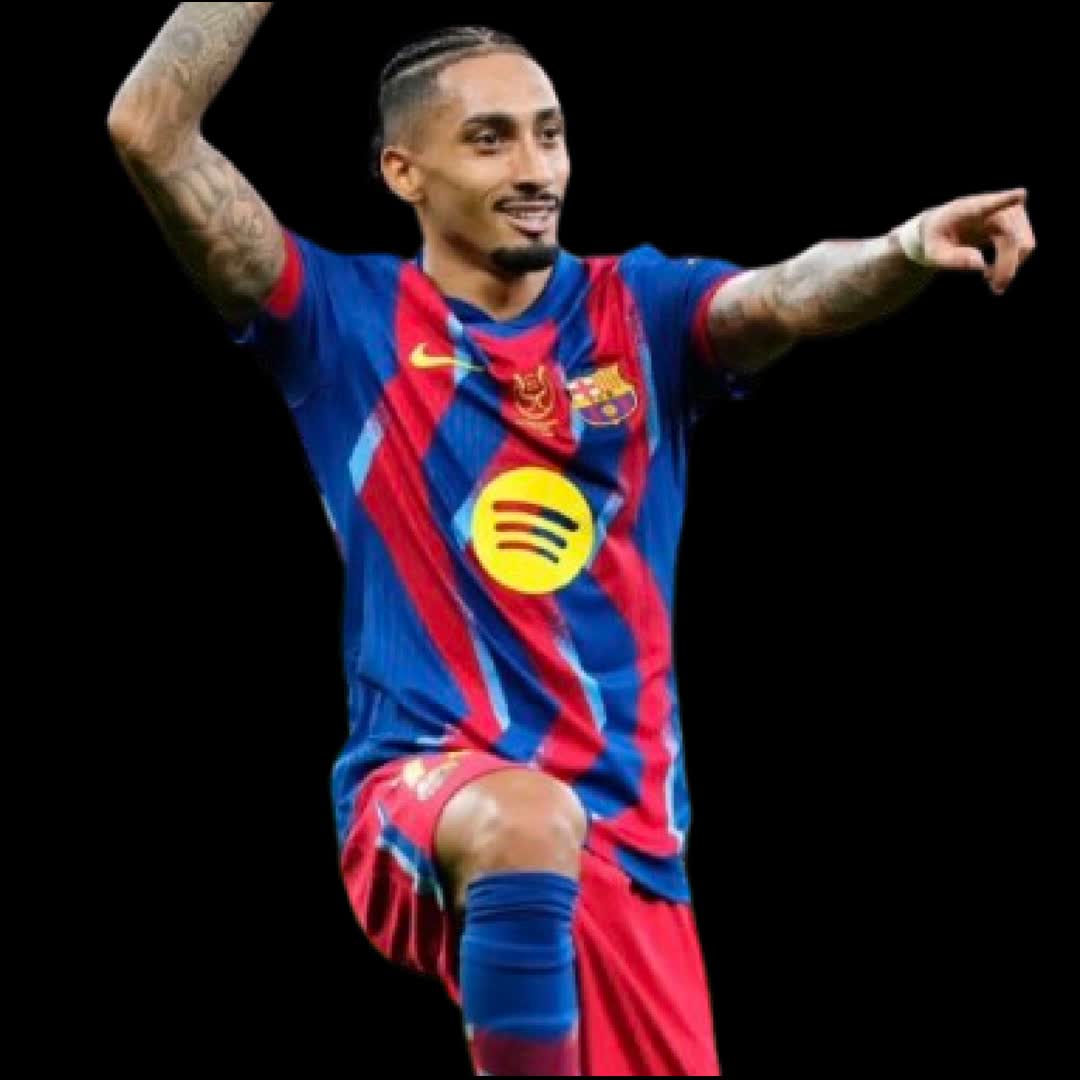 Post by goodlifefan0221 Sports: Who is this player #buzzer_fan_official #buzzer #viral #fyp
