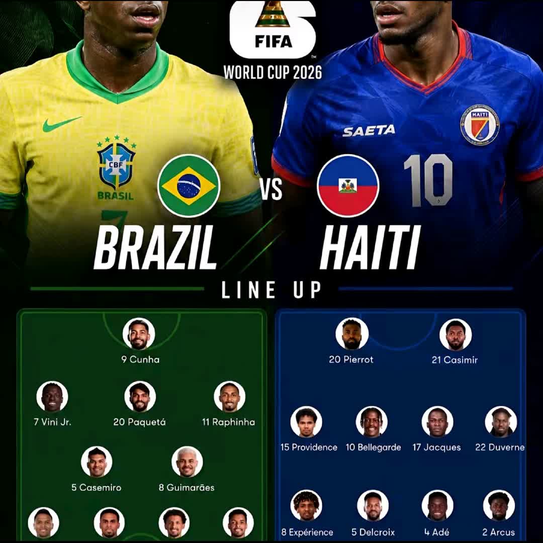 Post by goodlifefan0221 Sports: Drop your predictions about this match @massive2 @tanagojjam3 @nevigoebube #sports #fyp #buzzer #football