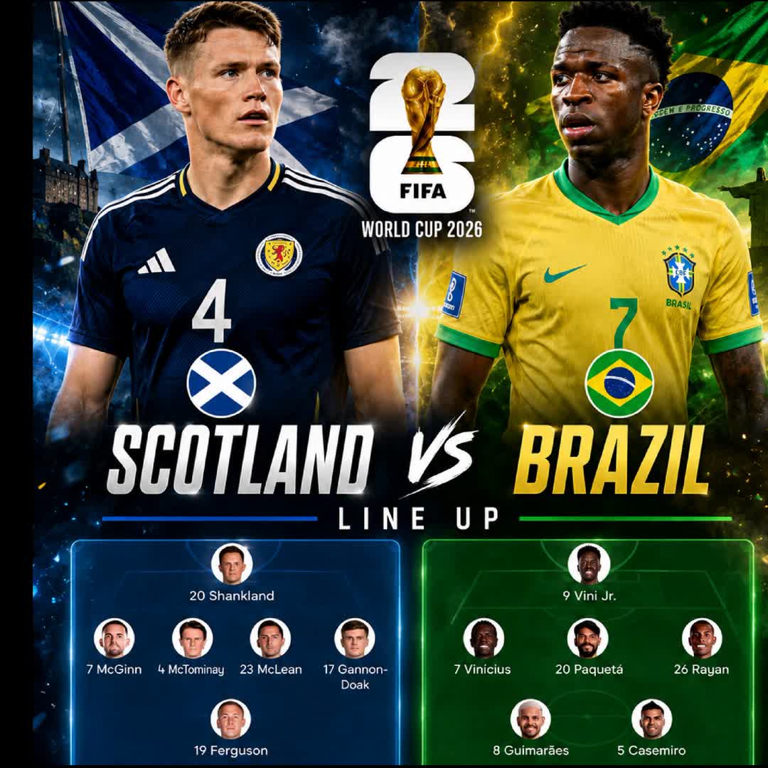 Post by goodlifefan0221 Sports: Drop your predictions about this match #buzzer #viral #fyp #sports #Daily #football #soccer