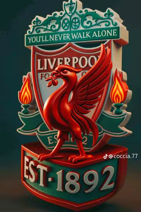 jamaliverpool