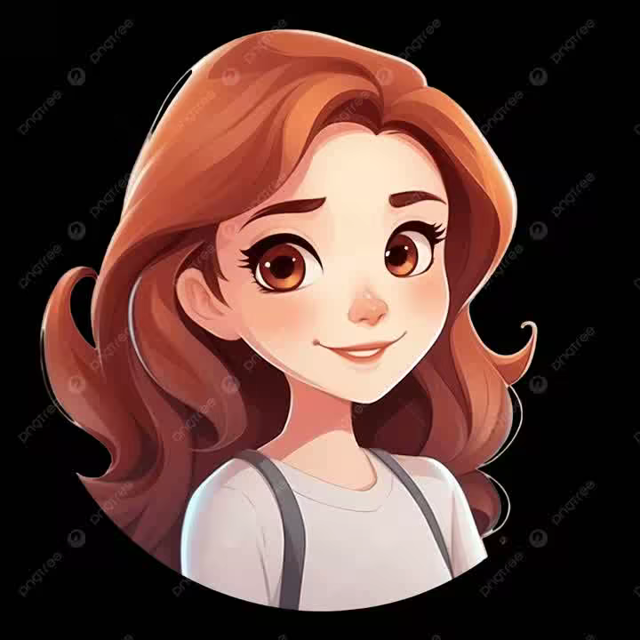 User profile image