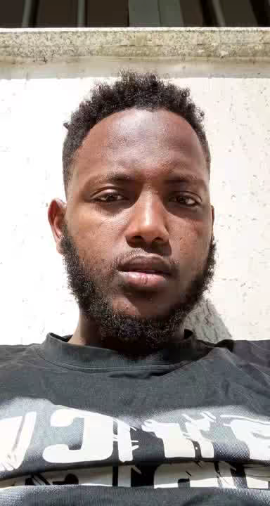 abdurezakshemsuu