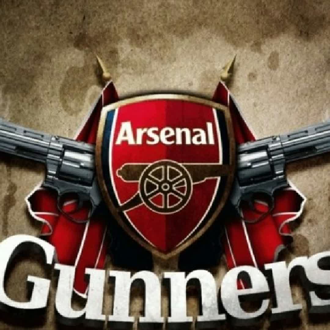 Post by stormoha63 Mohammed: @toniban54 @tomlow @fafimama02 @sportx @m_ahita97 @asabwa @aberhamyesheamebl @sandy99af @tedomanu @manfisha60...
