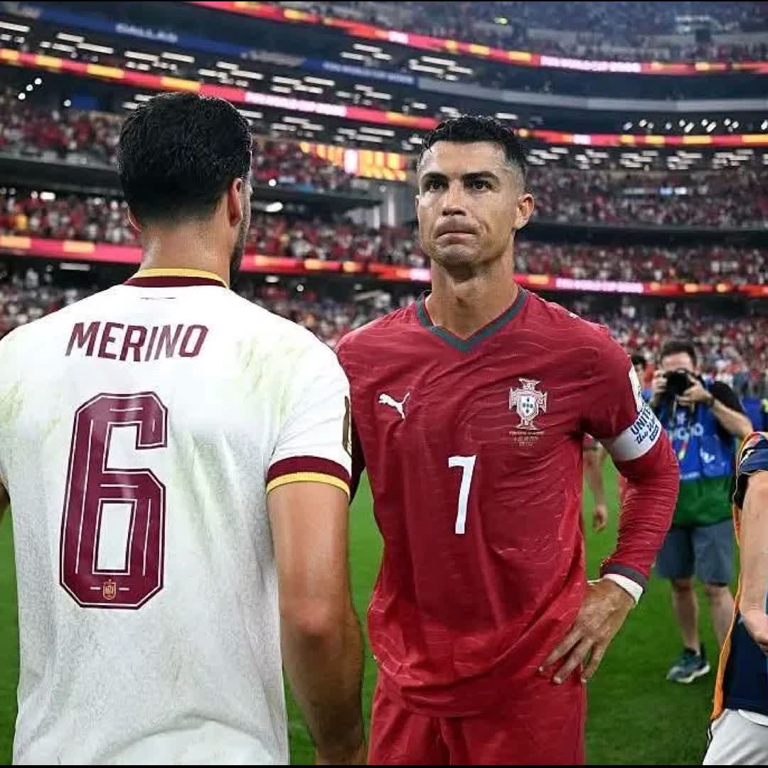 Post by The Gunners Trending: Win For arsenal #cr7 ‎#buzzer #viral #fyp #sports #Daily #buzzer_fan_official #football #soccer #trending #Game...