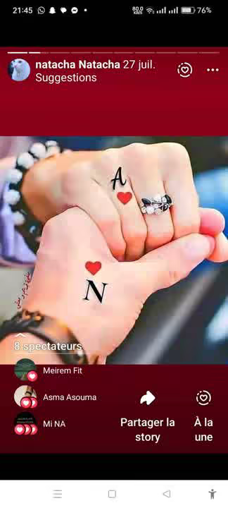 assia21
