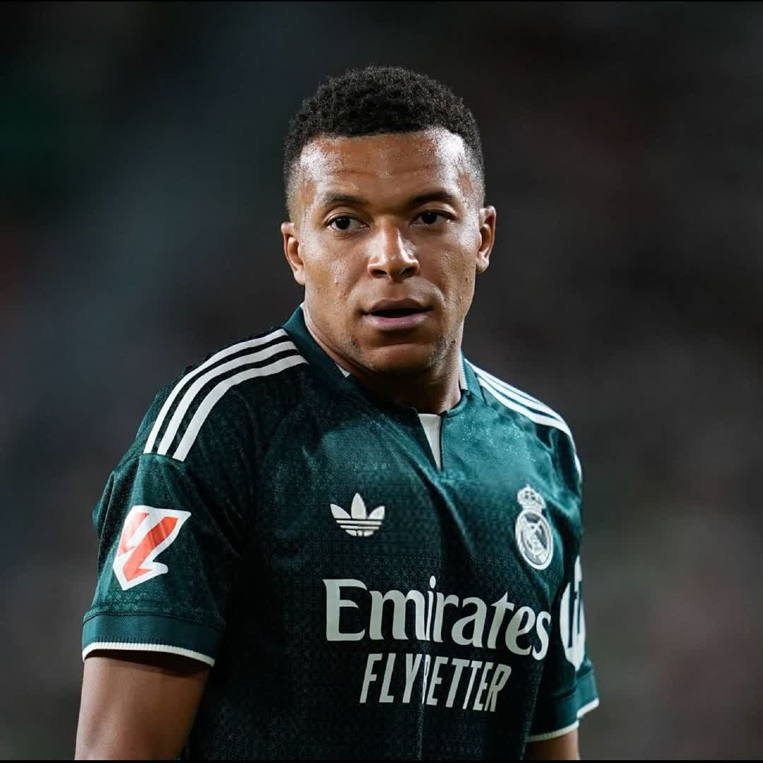 Post by Kananisa Kuma: 🚨📊 Kylian Mbappé has now produced 81 G/A since the start of the 2025/26 season until now. ⚽️ 66 goals 🅰️ 15...