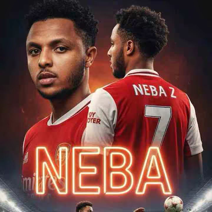neba08