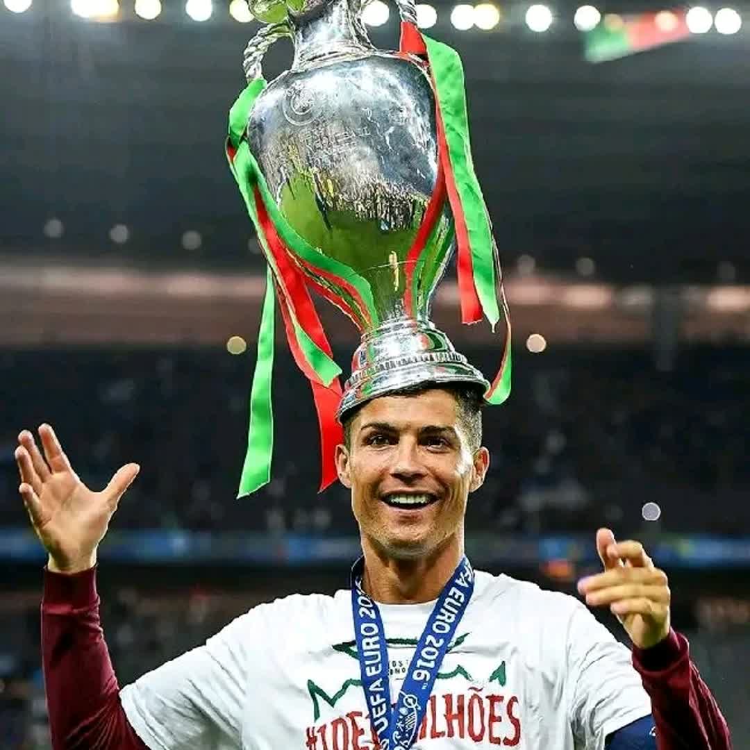Post by Onyia ThankGod: Best player 2025 @hrvoje.bugarin @wolf1david @thankgodinegbu @hope2005 @jass @ziziphojacobs15 @melidhamadisa...
