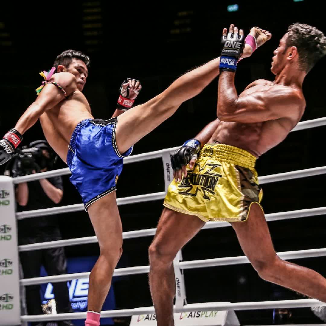Post by Matiyas MB: Ooooo shut he missed him but nice defense @tewelderut840 @qualityangel @kirubelhailu045 @midirock @amnen @hanos1...