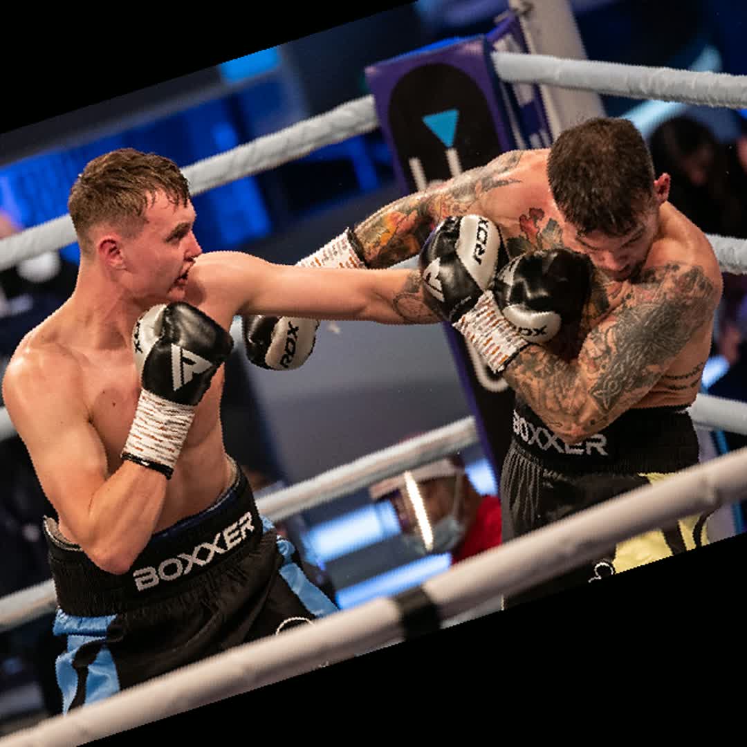 Post by Matiyas MB: Last round last chance Last punch @kalab123 @amnen @yonamek @dark0 @dagiofficial @yasin13 @kalyass @amour @tillekebe...