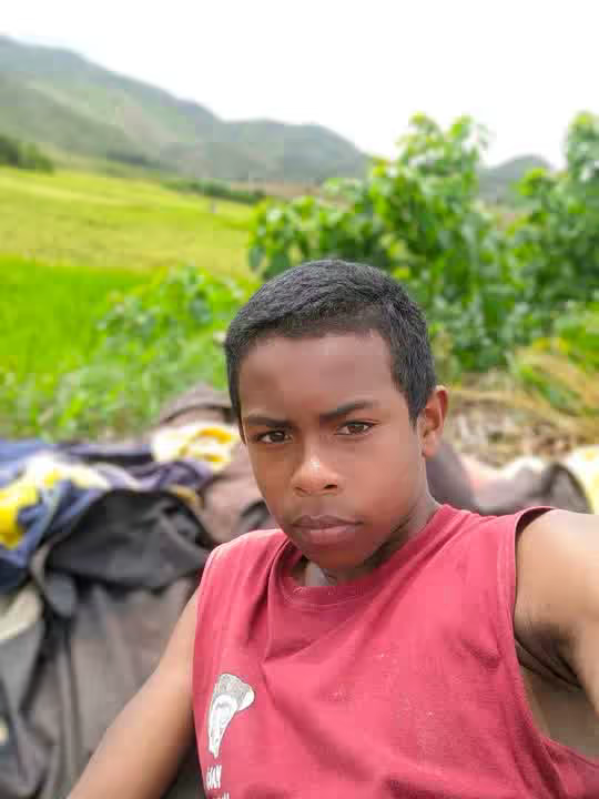 fanomezanarojojah