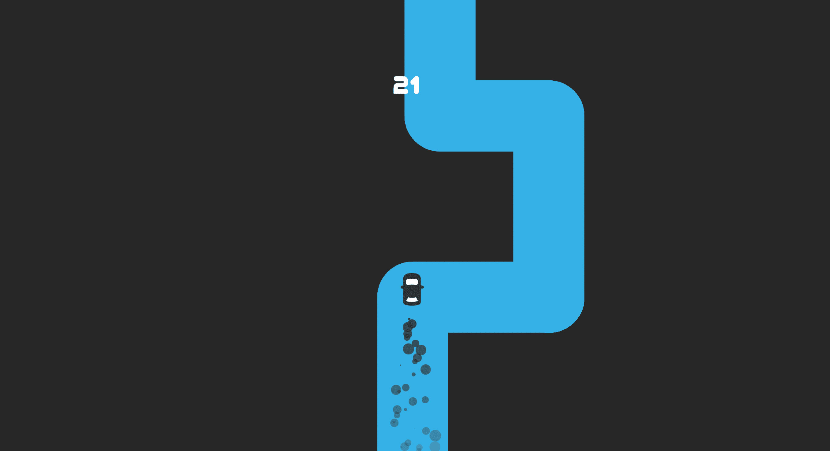 King of Drift screenshot 3