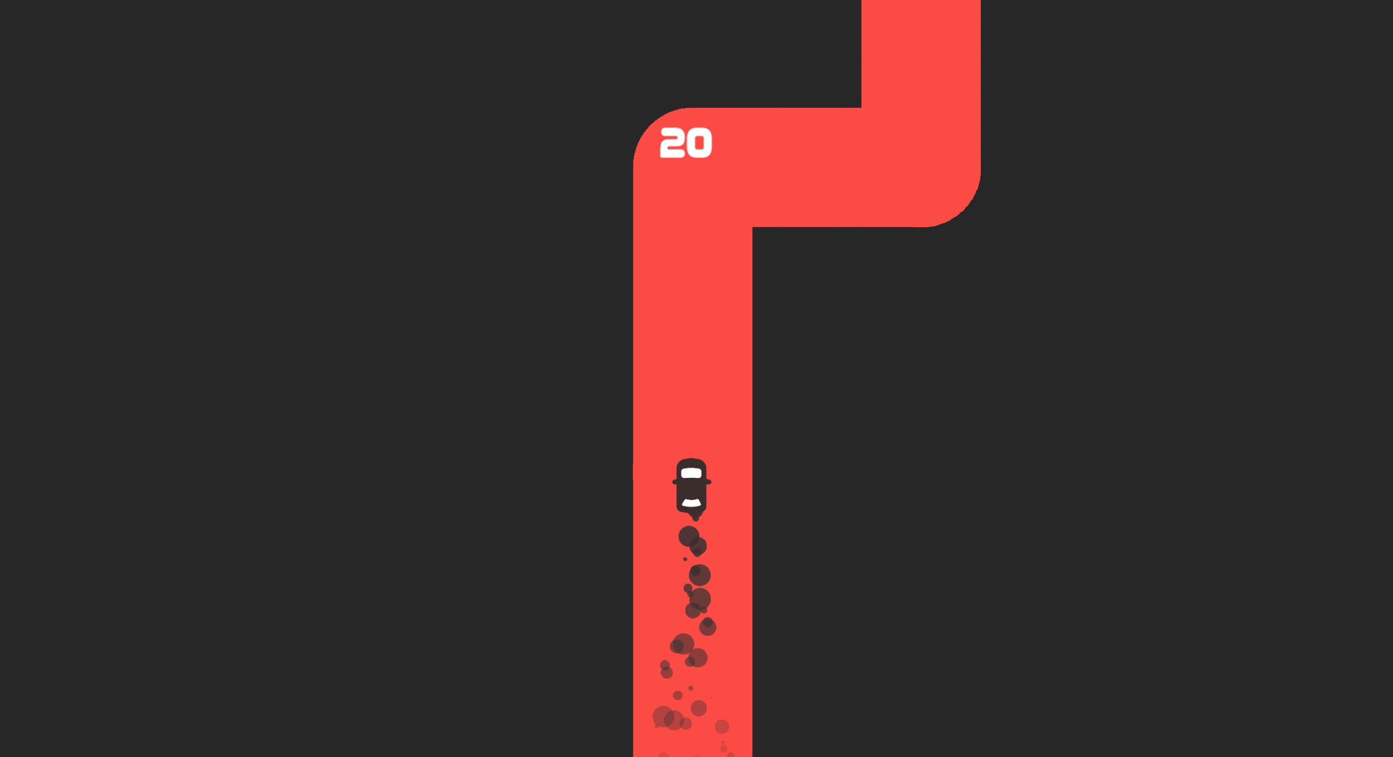 King of Drift screenshot 2
