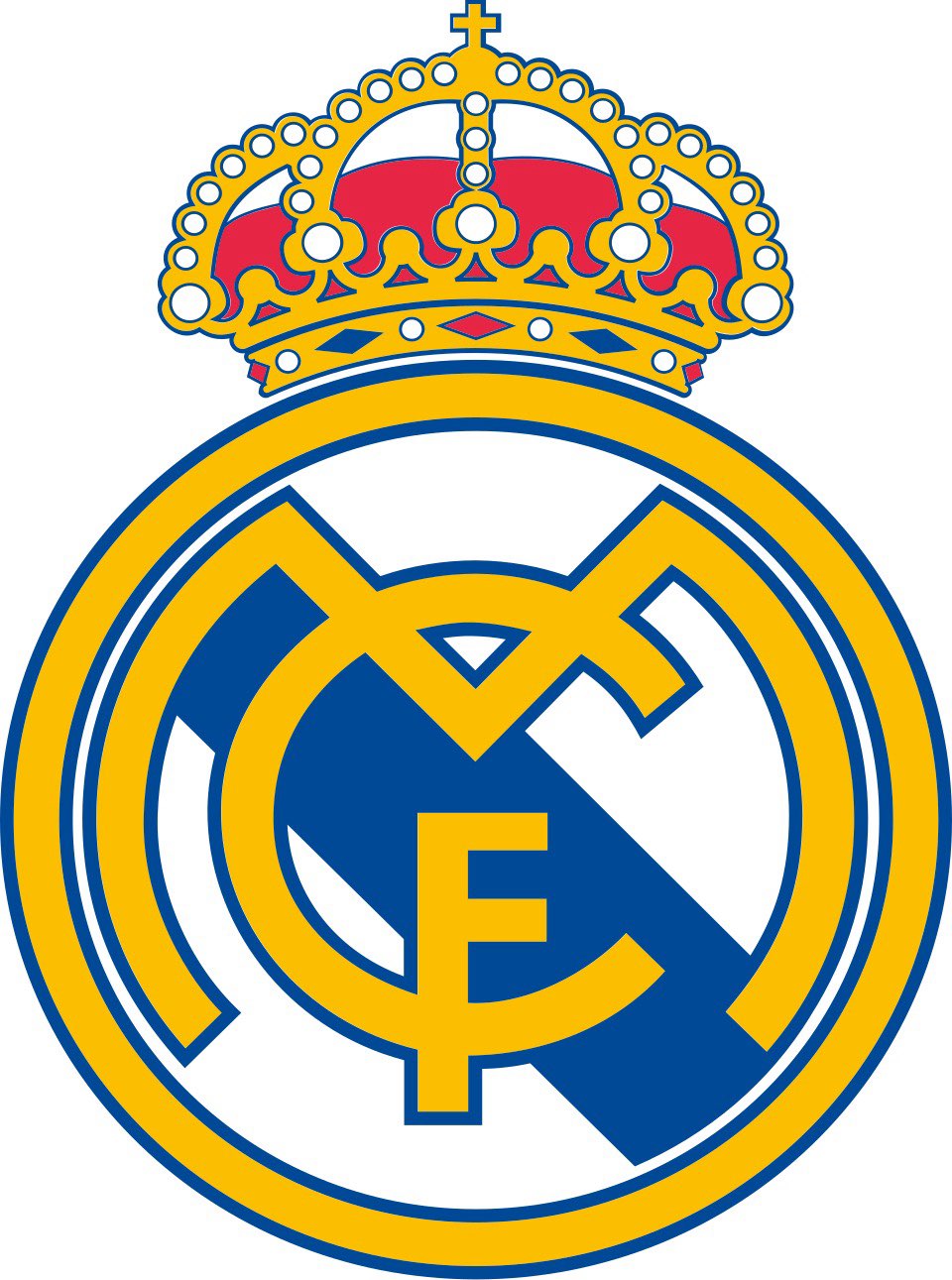 Match Analysis: Real Madrid vs. Real Betis