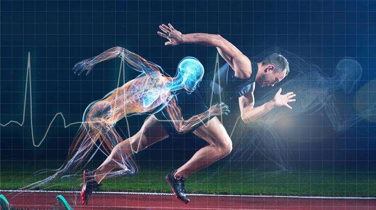 Imagine watching a major sporting event.

Before the competitors have even finished, an artificial intelligence system has already analyzed their movements, calculated their statistics and predicted what could happen next.

The crowd is waiting for the next big moment.

The technology may already have an idea of what it will be.

This is no longer just science fiction.

Artificial intelligence is becoming a bigger part of modern sports, from performance analysis and coaching to fan experiences and digital content. A 2026 survey of more than 20,000 sports fans found that 69% of respondents had used AI for sports-related purposes, up from 52% the previous year.

But this creates an interesting question:

**If technology becomes better at predicting sport, could it change the way we experience competition?**

For decades, one of the greatest attractions of sport has been uncertainty.

Nobody knows exactly what will happen when the competition begins.

A runner can have the fastest time on paper and still lose. A tennis player can dominate one set and suddenly struggle in the next. A basketball team can be behind for most of a game and produce an incredible comeback.

That uncertainty is what makes sport exciting.

Technology, however, is becoming increasingly capable of finding patterns that humans might miss.

It can process enormous amounts of information, compare previous performances and identify trends. Coaches can use data to understand how players or athletes perform under particular conditions. Teams can also use technology to improve preparation and decision-making.

For fans, the changes are just as noticeable.

Sports viewers increasingly expect instant statistics, highlights, replays and explanations. Research from IBM found that accuracy is especially important to fans when they use AI-generated sports information, with 44% of surveyed fans saying they prioritize accurate information over speed.

That tells us something important.

Fans may be interested in AI, but they still want to trust what they are seeing.

There is also another major change happening: people are no longer experiencing sports only through traditional television.

Fans can watch live streams, follow updates on their phones, view short clips and discuss events with thousands of other people online.

A 2026 GWI report found that 74% of sports fans use social media to follow or watch sports, while 61% consume sports highlights and clips.

This means a sporting moment can travel around the world within seconds.

A spectacular finish that happens in one stadium can be watched by millions of people on their phones almost immediately.

But there is a danger in making everything about data.

Sometimes the most memorable sporting moments are the ones that statistics could never fully explain.

Why did an athlete suddenly find another level when they were exhausted?

Why did an underdog refuse to give up when the odds seemed impossible?

Why does one final shot, race or point create an emotional reaction that stays with fans for years?

Technology can analyze performance.

It cannot completely explain human emotion.

That may be the balance sports need in the future.

AI can help athletes prepare. It can help coaches make better decisions. It can help fans understand competitions and find information faster.

But technology should not remove the unpredictability that makes sport special.

Because if every result could be predicted perfectly before the competition began, something important would disappear.

The excitement.

The suspense.

The possibility that someone can surprise everyone.

Sport has always been about testing human limits.

Technology may help us understand the game better than ever before.

But when the starting signal is given, the whistle blows or the final countdown begins, fans will still be waiting for one thing:

**the moment nobody saw coming.**