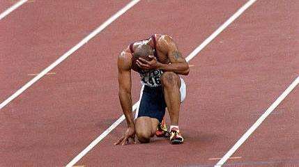 When people talk about successful athletes, the conversation usually focuses on physical ability. We hear about speed, strength, technique, goals, trophies and records. But there is another part of sports that is just as important and often receives less attention: the mind.

Two athletes can have similar physical abilities, yet one may perform better under pressure because of stronger mental preparation. In football, basketball, athletics, tennis and almost every other sport, an athlete’s ability to remain focused and confident can make a major difference.

Sports are full of pressure. An athlete may be competing in front of thousands of supporters while millions more watch from home. One mistake can change the result of an entire game. A missed penalty, a dropped catch, a false start or a missed opportunity can stay in an athlete’s mind long after the competition is over.

This is where mental strength becomes important.

Mentally strong athletes understand that mistakes are part of competition. Instead of allowing one bad moment to destroy their confidence, they try to focus on what they can do next. A footballer who misses an easy chance still has to concentrate on the next opportunity. A basketball player who misses several shots cannot afford to stop defending. An athlete who has a poor race must learn from it and prepare for the next one.

Confidence is another major factor. An athlete needs to believe in their preparation, especially when facing a difficult opponent. However, confidence does not mean believing that you will always win. It means trusting your ability to perform even when the situation becomes difficult.

Handling criticism is also part of an athlete’s mental journey. Professional sports can expose players to enormous amounts of criticism from supporters, commentators and social media users. Some criticism can be useful, but constantly reading negative comments can affect confidence and concentration.

This is why many athletes work with coaches, psychologists and other professionals to improve their mental approach. Mental preparation can include visualization, goal setting, breathing techniques and learning how to stay focused during stressful moments.

Failure can also become an important part of an athlete’s development. Some of the greatest sporting careers have included disappointing defeats, injuries and periods of poor form. What separates successful athletes is often not the absence of failure but their response to it.

An athlete who loses an important final may feel disappointed, but the experience can also reveal weaknesses that need to be addressed. The defeat can become motivation to train harder, improve technique and return better prepared.

Mental strength does not mean ignoring emotions. Athletes are human beings, and disappointment, fear and frustration are normal. The goal is to learn how to manage those emotions rather than allowing them to control performance.

Young athletes can learn this lesson early. Developing good habits, accepting mistakes, listening to coaches and learning how to deal with pressure can be just as valuable as improving physical skills.

In the end, sport is not only a test of the body. It is also a test of concentration, confidence, patience and resilience.

Talent may get an athlete noticed, but mental strength can help them survive the difficult moments that come with competition. When the pressure is at its highest and the result is uncertain, the strongest athlete is not always the one with the most physical ability. Sometimes, it is the one who can stay calm, believe in the work they have done and keep going when everything seems to be going wrong.