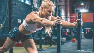 What if you could combine running with strength training and turn it into a competition that almost anyone could understand?

That is the idea behind HYROX, a fitness-racing competition that has grown rapidly in recent years and is now attracting attention far beyond the traditional fitness world.

Created in 2017 by Christian Toetzke and former Olympic field hockey player Moritz Fürste, HYROX started as a relatively small event. Today, the competition has grown into a global phenomenon, with events taking place in more than 100 cities across 35 countries and more than 1.5 million participants globally, according to Reuters.

So what exactly is HYROX?

The format is surprisingly simple.

Competitors complete eight one-kilometre runs, with a functional fitness exercise taking place between each run. Instead of spending an entire competition doing only endurance work or only strength exercises, participants have to combine both.

That combination is part of what makes the sport interesting.

A competitor might begin with a run, move into a demanding exercise, return to running and then repeat the process several times. The challenge is not simply being the fastest runner or the strongest person in the room.

It is about managing both.

And that could be one reason the sport has attracted such a wide range of participants.

Traditional competitive sports can sometimes feel inaccessible to ordinary people. Watching an elite sprinter run a world-class time or seeing a professional gymnast perform a difficult routine can be inspiring, but most people know they are unlikely to reach that level.

HYROX has taken a different approach.

Its format allows recreational fitness enthusiasts to compete alongside highly trained competitors. That creates a sporting environment where people can challenge themselves without necessarily having to become professional athletes.

The community aspect has also become important.

Events are not simply about individual performance. Participants train for races, share their experiences online and encourage others to join. In a world where many people struggle to stay motivated with exercise, having a specific competition to prepare for can provide an extra reason to keep training.

The growth has been significant enough that organizers are now looking toward the Olympic Games.

Reuters reported that HYROX organizers are pursuing Olympic inclusion under a proposed format called “Hyathlon,” with ambitions for the sport to potentially appear at the 2032 or 2036 Games.

That does not mean HYROX is guaranteed a place at the Olympics. Olympic inclusion involves a long and complicated process, and many sports compete for limited opportunities.

But the fact that the possibility is even being discussed shows how quickly the sport has developed.

There is also an important lesson here for the wider sports industry.

Not every successful sport has to begin with a century-old tradition or a massive stadium. Sometimes, a sport can grow because it gives ordinary people a reason to participate.

HYROX sits somewhere between traditional endurance racing and gym-based fitness. It is competitive enough for serious athletes but familiar enough for recreational participants to understand.

That combination could be its biggest strength.

The future will determine whether HYROX becomes an Olympic sport or remains a rapidly growing global fitness competition. Either way, its rise is already telling us something important about modern sports.

People do not always want to sit in the stands and watch someone else compete.

Sometimes, **they want to be part of the competition themselves.**