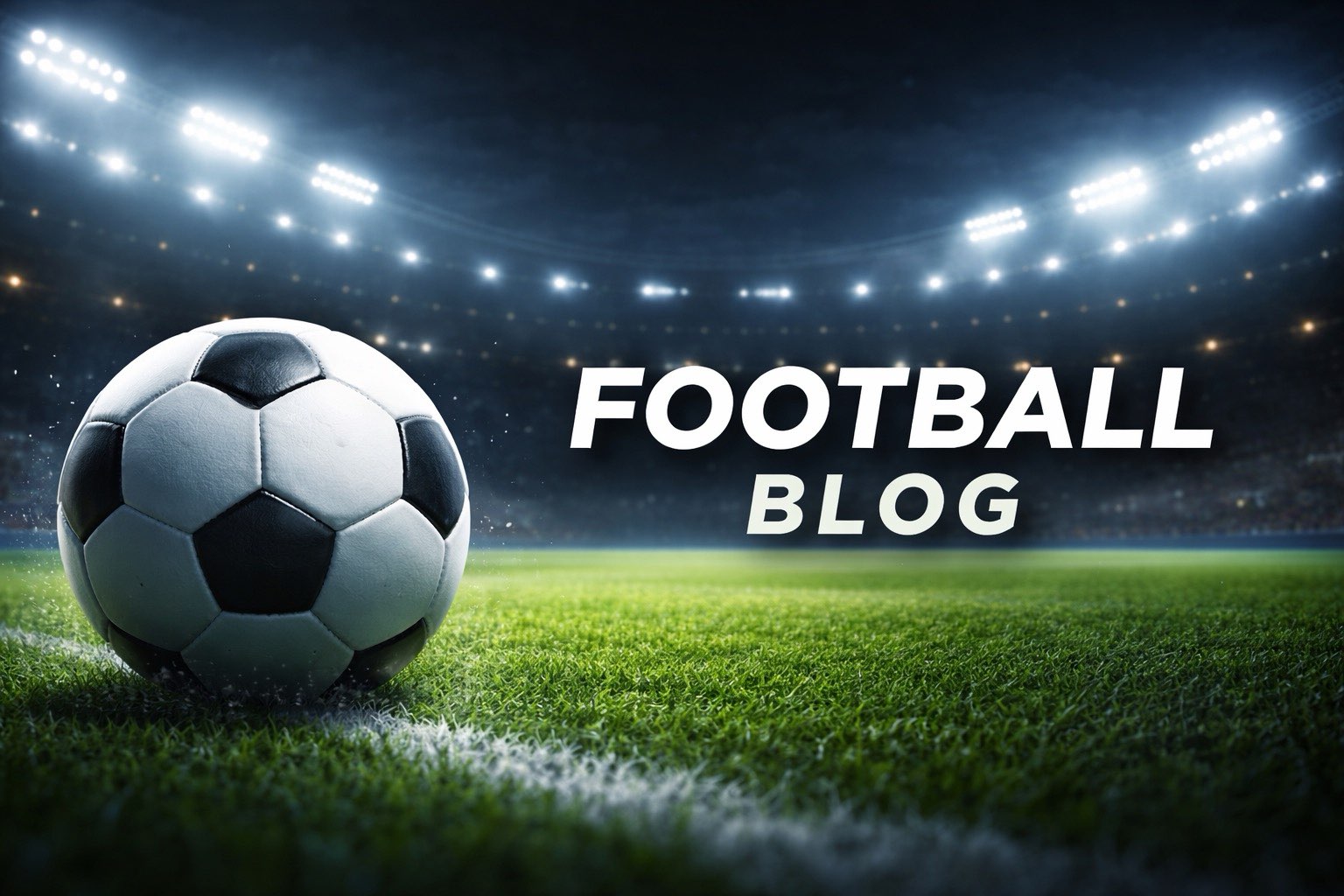 Football Isn’t Just a Game — It’s a Language