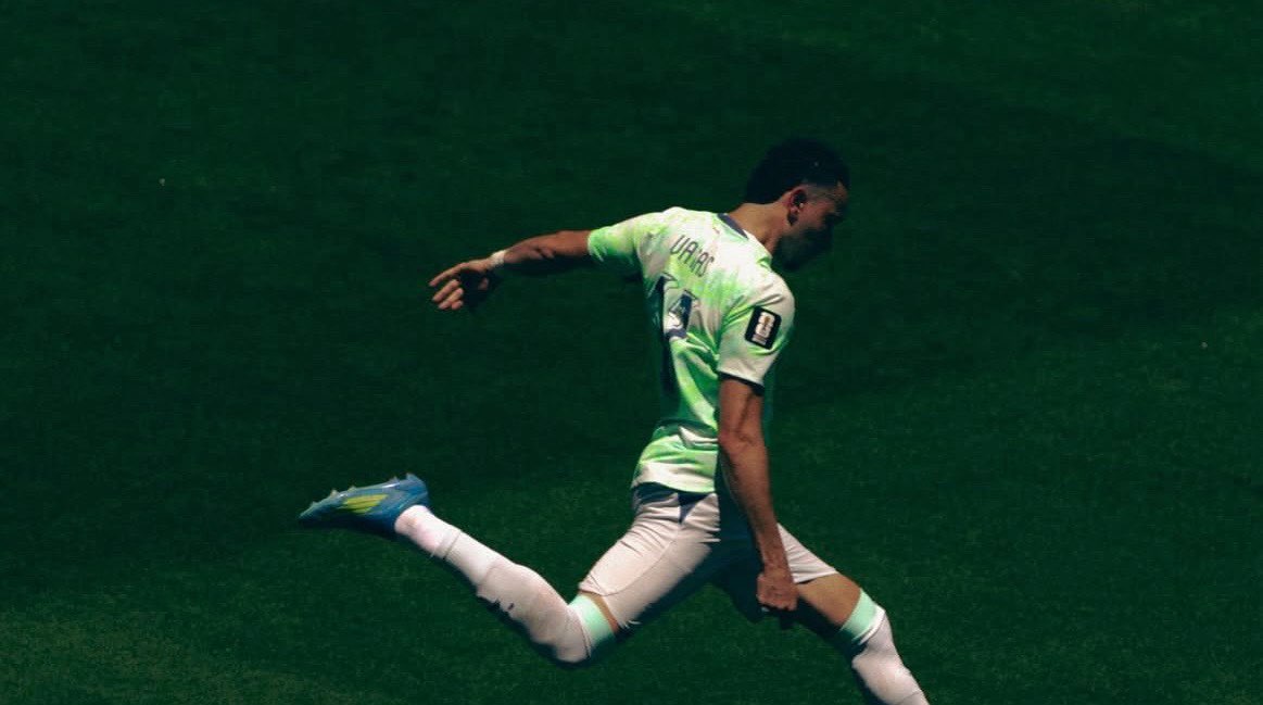 The Beautiful Game: How Football Unites Passion, Skill, and Culture Across the World