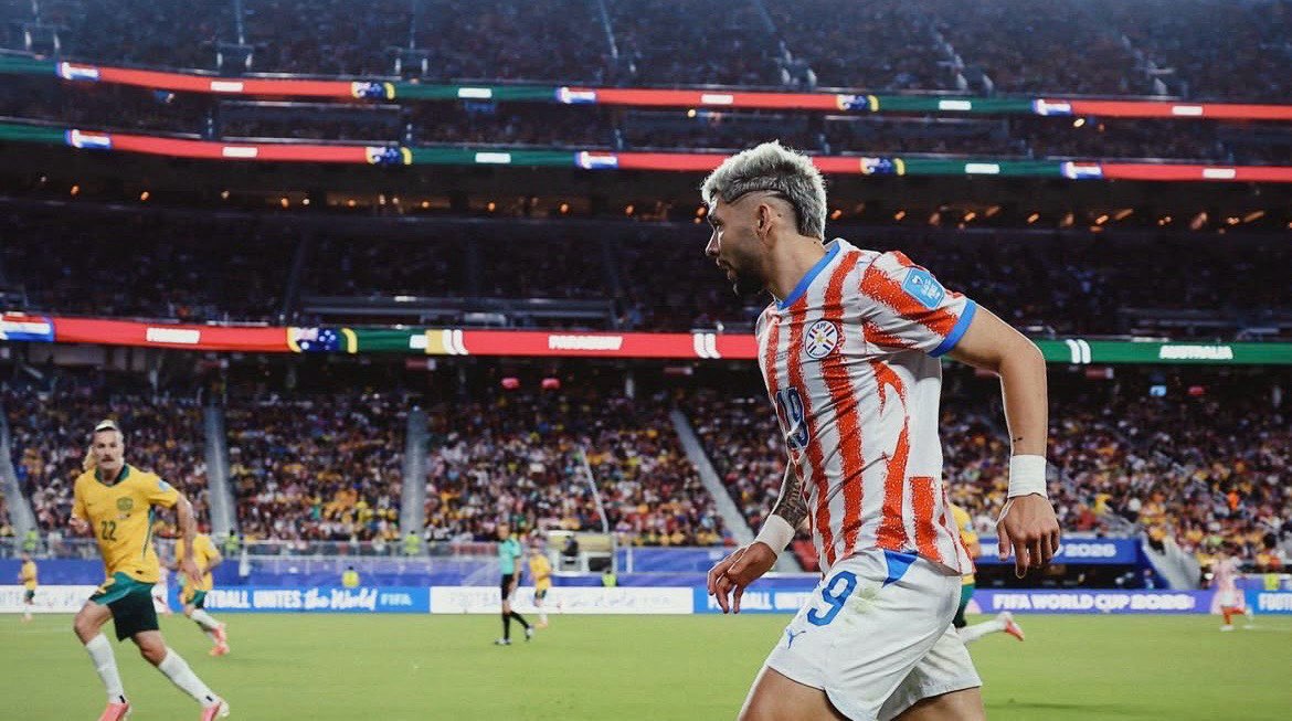 The Beautiful Game: How Football Unites Passion, Skill, and Culture Across the World