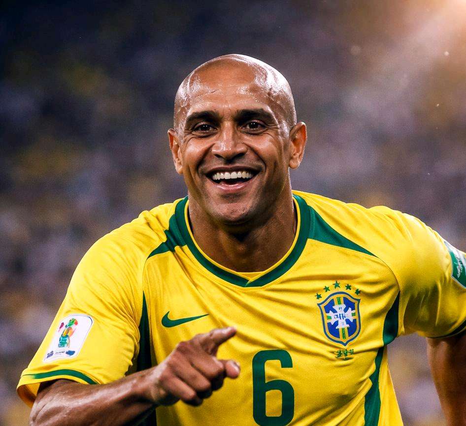 He began his professional career in Brazil before moving to Europe, where he achieved global recognition. His most successful period came during his time at Real Madrid, where he played from 1996 to 2007. During this era, he won numerous titles, including multiple La Liga championships and UEFA Champions League trophies. His consistency, stamina, and technical ability made him a key player in one of the most successful teams in football history.



One of Roberto Carlos’s most iconic moments came in 1997 when he scored an unforgettable free kick for Brazil against France. The ball curved in a seemingly impossible way, leaving fans and experts amazed. This goal is still considered one of the greatest free kicks ever scored and perfectly represents his extraordinary power and technique.



On the international stage, Roberto Carlos was an essential part of the Brazilian national team. He earned over 100 caps and played a crucial role in Brazil’s victory in the 2002 FIFA World Cup. His partnership with other legendary players helped Brazil dominate world football during that period.



Beyond his achievements, Roberto Carlos is remembered for changing the expectations of defenders. He proved that a defender could be both strong defensively and highly effective in attack. His legacy continues to influence modern football, inspiring a new generation of players to adopt a more dynamic and versatile style of play.



In conclusion, Roberto Carlos is not only a football legend but also a pioneer who transformed his position. His impact on the game remains significant, and his name will always be associated with excellence, innovation, and unforgettable moments in football history.

Roberto Carlos is widely regarded as one of the greatest left-backs in the history of football. Born on April 10, 1973, in Garça, Brazil, he became famous for his incredible speed, powerful shots, and attacking style of play. Unlike traditional defenders, Roberto Carlos revolutionized the left-back position by constantly joining the attack and contributing to his team’s offensive strength.



He began his professional career in Brazil before moving to Europe, where he achieved global recognition. His most successful period came during his time at Real Madrid, where he played from 1996 to 2007. During this era, he won numerous titles, including multiple La Liga championships and UEFA Champions League trophies. His consistency, stamina, and technical ability made him a key player in one of the most successful teams in football history.



One of Roberto Carlos’s most iconic moments came in 1997 when he scored an unforgettable free kick for Brazil against France. The ball curved in a seemingly impossible way, leaving fans and experts amazed. This goal is still considered one of the greatest free kicks ever scored and perfectly represents his extraordinary power and technique.



On the international stage, Roberto Carlos was an essential part of the Brazilian national team. He earned over 100 caps and played a crucial role in Brazil’s victory in the 2002 FIFA World Cup. His partnership with other legendary players helped Brazil dominate world football during that period.



Beyond his achievements, Roberto Carlos is remembered for changing the expectations of defenders. He proved that a defender could be both strong defensively and highly effective in attack. His legacy continues to influence modern football, inspiring a new generation of players to adopt a more dynamic and versatile style of play.



In conclusion, Roberto Carlos is not only a football legend but also a pioneer who transformed his position. His impact on the game remains significant, and his name will always be associated with excellence, innovation, and unforgettable moments in football history.