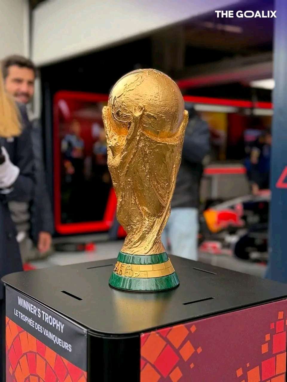 The FIFA World Cup has once again proven why it stands above every other sporting competition on the planet. It is not simply a football tournament; it is a global event where dreams, national pride, unforgettable stories, and extraordinary moments come together in one spectacular celebration of the beautiful game.



For weeks, the world stopped to watch the greatest football nations compete for the most prestigious trophy in international football. Every match carried enormous pressure, every goal had the power to change history, and every player stepped onto the pitch knowing that millions of people were watching their every move. This unique atmosphere is what makes the World Cup different from any other competition.



From the first whistle, the tournament delivered excitement and intensity. Teams arrived with different ambitions: some wanted to confirm their dominance, some wanted to create history, and others wanted to prove that they belonged among the elite. This diversity of objectives created a competition full of unpredictable moments and unforgettable battles.



One of the biggest successes of this World Cup was the incredible level of competition. Modern football has become more balanced than ever before. The traditional giants of the sport no longer have guaranteed victories, as teams from every continent have improved their tactical understanding, physical preparation, and technical ability. Every match became a challenge, and every opponent represented a serious threat.



The tournament also demonstrated the evolution of football tactics. Coaches showed creativity and intelligence, constantly adapting their systems according to the strengths and weaknesses of their opponents. Some teams focused on possession and attacking combinations, while others relied on defensive organization and rapid counterattacks. This tactical diversity made the matches more interesting and showed the strategic depth of modern football.



The importance of teamwork was another major theme. While individual stars often receive the most attention, the World Cup once again proved that collective effort is essential. Successful teams combined talented players with strong organization, discipline, and a powerful mentality. The ability to handle pressure and remain focused during difficult moments separated the best teams from the rest.



Individual performances also created unforgettable memories. Several players delivered outstanding displays, showing technical quality, leadership, and incredible determination. Some established themselves as legends of the game, while others announced their arrival on the international stage. The World Cup has always been a place where careers can change forever, and this edition continued that tradition.



Goalkeepers played a particularly important role throughout the tournament. Many matches were decided by crucial saves, moments of concentration, and the ability to perform under extreme pressure. In modern football, goalkeepers are no longer only defenders of the goal; they are also important contributors to building attacks and controlling the rhythm of matches.



The emotional side of the competition was equally powerful. Football is a sport that creates unforgettable human stories. Behind every victory there is years of sacrifice, preparation, and dedication. Behind every defeat there is a lesson and a reminder of how difficult success can be at the highest level. These emotions are what make the World Cup so special for fans around the world.



The supporters also played a fundamental role in creating the magic of the tournament. Stadiums were filled with passion, national colors, songs, and incredible energy. Fans transformed every match into a celebration, showing that football is not only about what happens on the field but also about the connection between teams and their communities.



Technology continued to influence the modern game as well. Video assistance and advanced analysis tools helped officials make important decisions, although debates about refereeing decisions remained part of the conversation. Like every major football event, some moments created controversy, but these discussions are a natural part of the passion surrounding the sport.



The organization of the tournament was another important aspect. Hosting a World Cup requires enormous preparation, investment, and coordination. From stadium facilities to transportation and fan experiences, every detail contributes to the overall success of the event. A successful World Cup is not only measured by what happens during the 90 minutes on the pitch but also by the experience created for millions of visitors and viewers.



Despite the celebrations, the tournament also reminded everyone that football remains unpredictable. Great teams can struggle, talented players can face difficult moments, and one decision or one opportunity can completely change the direction of a match. This uncertainty is exactly what keeps fans emotionally connected to the game.



Looking back at the entire competition, this World Cup will be remembered as a tournament of passion, courage, and unforgettable football moments. It showed that the sport continues to evolve while maintaining the emotions and traditions that have made it the world’s most popular game.



The legacy of the tournament will not only be measured by the winner of the trophy but also by the memories created along the way. The incredible goals, dramatic matches, surprising results, and emotional celebrations will remain in football history for generations.



Final Evaluation: 9.5/10



A truly remarkable World Cup that combined elite football quality, unforgettable drama, tactical innovation, and the powerful emotions that make football the greatest sport on Earth.
