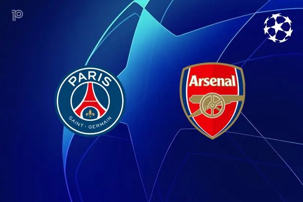 Paris Saint-Germain may have the stars, the speed, and the attacking firepower, but beneath all the excitement lies one weakness Arsenal simply cannot ignore. If Mikel Arteta wants to take control of this tie, he must target the exact area that has quietly caused PSG problems all season: defensive transitions.



For all of PSG’s brilliance going forward, they can look surprisingly vulnerable the moment possession changes hands. It is the biggest contradiction in this team. One minute they are slicing through defenses with electric movement, and the next they are scrambling to recover shape after losing the ball in midfield.



That is where Arsenal’s opportunity begins.



The dangerous thing about PSG is obvious. Players like Ousmane Dembele, Khvicha Kvaratskhelia and Desire Doue can destroy teams within seconds. Give them space and they will punish you immediately. Their pace in transition is terrifying, especially when opponents overcommit forward.



But there is another side to the story that many fans are ignoring.



PSG’s fullbacks often push extremely high up the pitch during attacks. Their midfield can also become stretched when trying to support quick combinations around the box. When possession is lost, gaps begin to appear between the midfield line and the defense. Against organized teams, those moments become dangerous.



This is exactly where Arsenal could strike.



Declan Rice may end up becoming the most important player in this tie, not because of goals or flashy skills, but because of timing. If Rice can win second balls and release Arsenal forward quickly, PSG’s back line could repeatedly find itself exposed in uncomfortable situations.



Bukayo Saka against a retreating defense is a nightmare scenario for any team. Gabriel Martinelli running into open space becomes even more dangerous. Martin Odegaard finding pockets between the lines can completely change the rhythm of a match.



The key is speed of transition.



Arsenal cannot afford slow possession football if they want to hurt PSG. Recycling the ball endlessly around midfield will only allow the French side to reset their defensive shape. Arteta’s side must attack immediately after regaining possession. Quick vertical passes. Fast switches of play. Direct movement.



That is how PSG become vulnerable.



One of the biggest mistakes teams make against PSG is showing them too much respect. Many sides sit deep and spend ninety minutes reacting instead of attacking the spaces PSG leave behind. Arsenal are different. This team is built to press aggressively and attack with intensity.



And psychologically, that matters.



PSG have often looked comfortable when dominating games, but uncomfortable when matches become chaotic and emotionally intense. Arsenal must turn this tie into exactly that kind of battle. The Emirates crowd could play a huge role here. An early goal or a strong opening twenty minutes could completely shift momentum and place enormous pressure on PSG’s defense.



However, Arsenal also have their own problems to solve.



Stopping Dembele in open space is easier said than done. Kvaratskhelia’s unpredictability can destabilize even elite defenders. Doue brings fearless energy that can change games instantly. Arsenal’s defensive organization will need to be almost perfect, especially during counterattacks.



This is why discipline matters just as much as aggression.



William Saliba and Gabriel Magalhaes cannot allow themselves to get dragged too far out of position. The midfield must remain compact. One careless turnover against PSG can become a goal within seconds.



Still, Arsenal have reasons to believe.



This team has matured significantly under Arteta. They no longer look naive in big European nights. There is more control, more confidence, and more tactical intelligence. The days of Arsenal collapsing under pressure feel increasingly distant.



What makes this matchup fascinating is that both teams possess strengths capable of hurting each other badly. PSG’s attack can overwhelm almost anyone, but Arsenal’s structure and pressing could expose the exact weakness that has haunted the French champions repeatedly.



Transitions.



Those few chaotic seconds after possession changes hands may decide everything.



If Arsenal move the ball quickly enough, attack decisively enough, and trust their runners, PSG could find themselves under pressure they are not prepared for. But if Arsenal hesitate, lose control emotionally, or allow PSG’s forwards too much freedom, the tie could swing in the opposite direction very quickly.



This is no longer just about talent. It is about execution.



And somewhere inside all the tactical diagrams, all the superstar names, and all the pre-match hype, there remains one uncomfortable truth for PSG:



Arsenal may already know exactly where to hurt them.