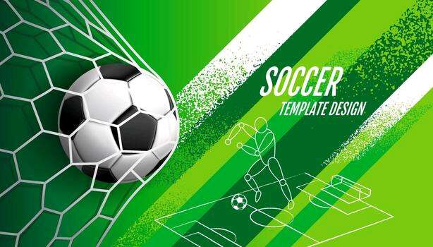 Introduction: The Beautiful Game Meets the Beautiful Algorithm.