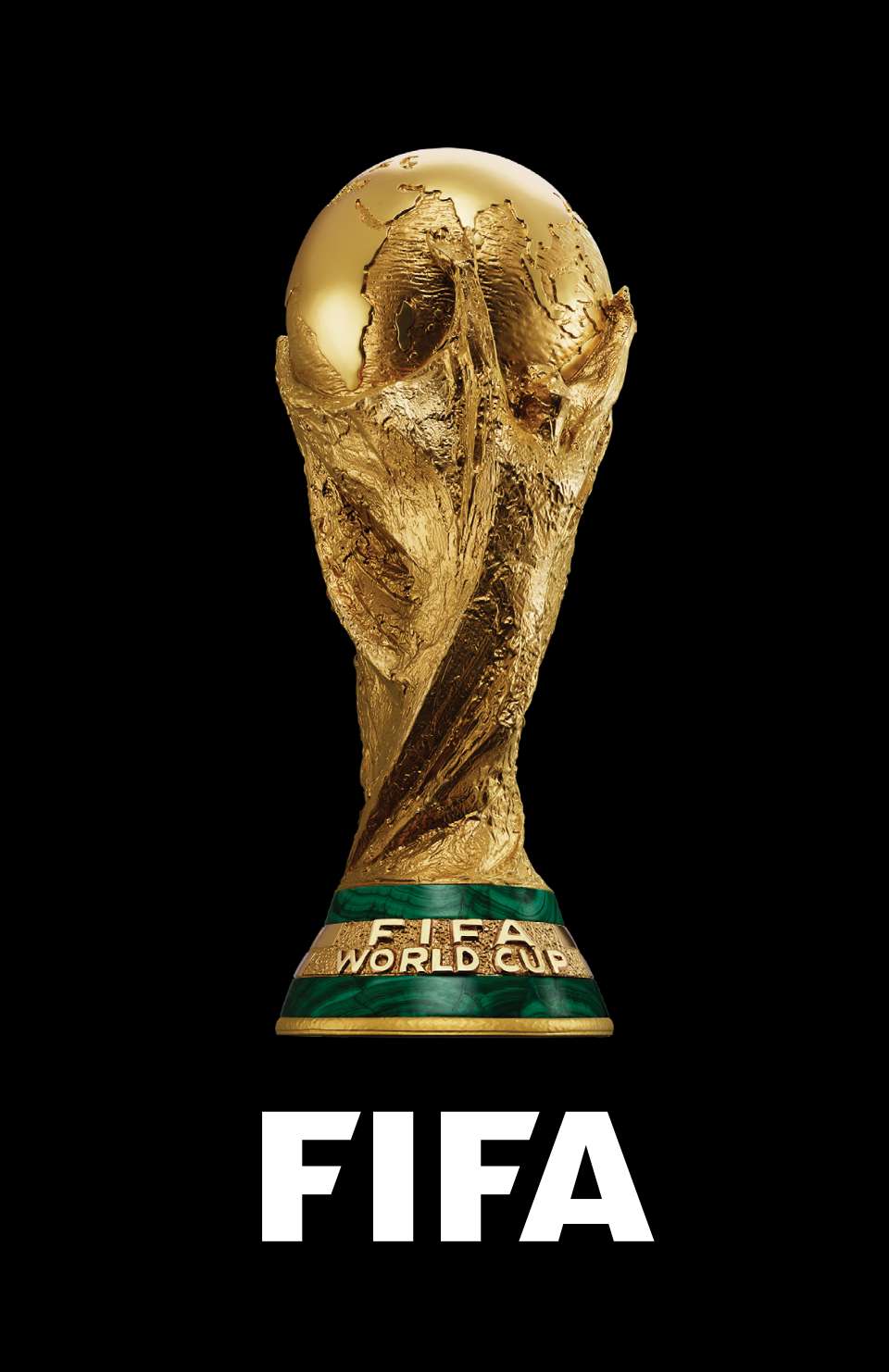 Every four years, football gives the world something special. Streets become quieter during match time, friends gather to watch games together, and millions of people stay awake late into the night just to support their favourite teams. That is the magic of the FIFA World Cup. The 2026 edition has once again proved why it is the biggest sporting event on the planet. It is not just about winning matches or lifting a trophy. It is about emotions, dreams, unforgettable moments, and the love that people from different countries share for the beautiful game.



This World Cup has already given fans everything they could ask for. There have been exciting goals, brilliant saves, dramatic comebacks, and surprising results that remind us why football is so unpredictable. Every knockout match feels like a final because one mistake can end a team's journey. Players know what is at stake, and that pressure makes every minute on the field even more exciting.



Many of the world's strongest football nations have lived up to expectations. Teams like Brazil, France, England, Spain, Portugal, and Argentina have shown why they are always considered among the favourites. At the same time, teams that were not expected to go this far have surprised everyone with their fearless performances. That is one of the best things about the World Cup. It gives every nation a chance to dream, and sometimes those dreams become reality.



The players have been the heart of this tournament. Experienced stars have continued to inspire with their leadership, while young talents have stepped onto the biggest stage without fear. Some have scored unforgettable goals, while others have won praise for their teamwork, determination, and never-give-up attitude. Football is often remembered for its goal scorers, but this World Cup has also shown the importance of goalkeepers, defenders, and midfielders who quietly make a huge difference in every match.



Another beautiful part of the FIFA World Cup is the fans. Stadiums are filled with colourful flags, songs, drums, and endless energy. People travel thousands of kilometres just to watch their national team play for ninety minutes. Even those watching from home feel connected to the action. Social media comes alive after every match with celebrations, debates, funny moments, and emotional reactions. Football creates conversations between people who may not even speak the same language.



One thing that stands out in this tournament is sportsmanship. While every team wants to win, players have also shown respect for their opponents. We have seen footballers helping injured players, exchanging jerseys after matches, and thanking fans for their support. These moments remind us that football is not only about competition but also about respect, unity, and friendship.



The FIFA World Cup is also a stage where history is written. Records are broken, new heroes are born, and unforgettable memories are created. Years later, fans may forget some scores, but they will always remember the emotions they felt while watching an incredible goal, a dramatic penalty shootout, or an underdog defeating a football giant. These moments become part of football history and are shared from one generation to another.



This tournament has also highlighted how much football has grown across the world. More countries are developing talented players, and the gap between traditional football powers and emerging teams is becoming smaller. Every match has shown that no team can be taken lightly. Hard work, discipline, and belief can sometimes overcome experience and reputation.



For young football fans, the World Cup is more than entertainment. It is a source of inspiration. Children watch their favourite players and dream of wearing their country's jersey one day. They learn valuable lessons about teamwork, dedication, discipline, and handling both victory and defeat with dignity. These lessons stay with them long after the tournament ends.



As the competition moves closer to the final, the excitement continues to grow. Every remaining team is only a few matches away from football's greatest achievement. Fans around the world are eagerly waiting to see who will lift the famous FIFA World Cup trophy. Will one of the traditional giants add another title to its history, or will a new champion create one of the greatest stories in football? Only time will tell.



No matter which team wins, one thing is certain—the FIFA World Cup 2026 has once again united millions of people through the love of football. It has given us moments of joy, heartbreak, hope, and celebration. It reminds us that football is much more than a sport. It is a universal language that brings people together, crosses borders, and creates memories that last a lifetime.