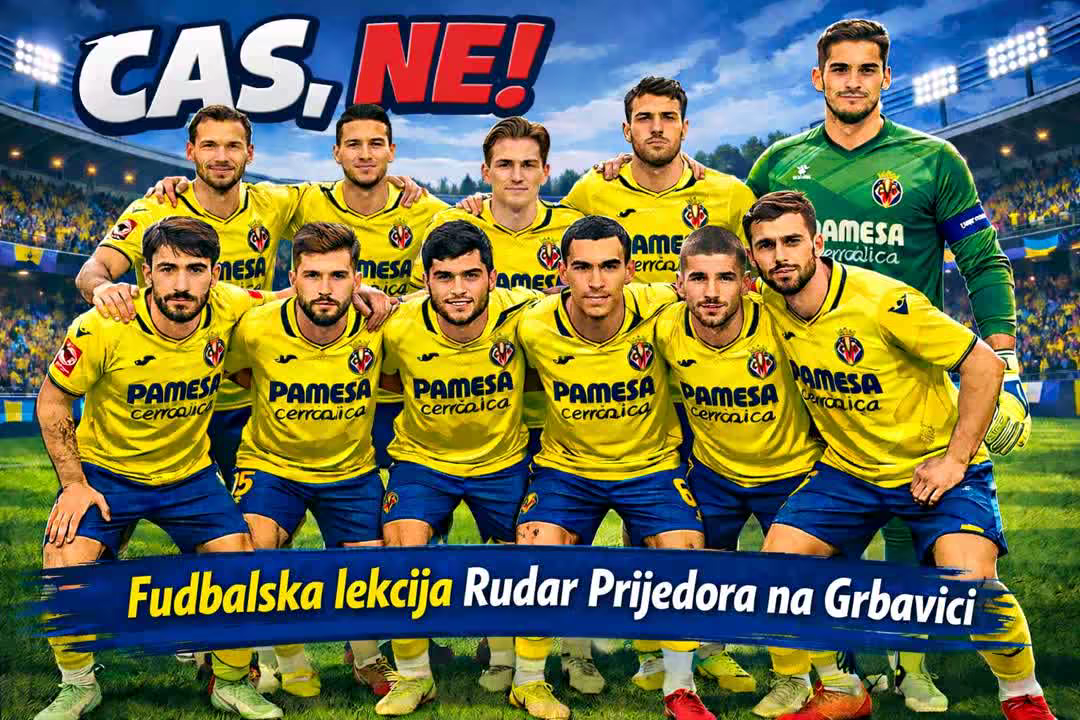 BLOG KOLO #21