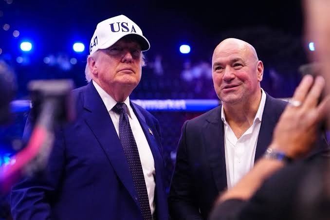 The UFC’s “Freedom 250” event, staged at the White House in June, reportedly generated a financial loss of approximately $30 million for the organization’s owners. The event was attended by US President Donald Trump, while its unusual location attracted attention far beyond the audience of a typical mixed martial arts show.

Although the headline sounds dramatic, the complete business picture is more complicated. According to information reported by the BBC, the UFC expected the one-off event to operate at a loss. The organization was also able to recover part of the cost through sponsorships, partnerships and extensive media exposure.

At the same time, UFC parent company TKO Group Holdings reported an increase in revenue during the second quarter of 2026. Therefore, the loss from a single event does not necessarily indicate that the UFC itself is experiencing wider financial difficulties.

The audience figures are particularly significant. Freedom 250 reportedly attracted an average global audience of around 34 million viewers, making it one of the most watched MMA events ever. When that level of viewership is combined with international headlines, television coverage and widespread discussion on social media, the $30 million expense begins to resemble a massive marketing campaign.

The UFC was not simply paying for fights and event production. It was purchasing a place in a global political, sporting and cultural conversation. The White House setting guaranteed that the event would receive coverage from outlets that might normally pay little attention to mixed martial arts.

However, connecting sport so closely with politics also creates risks. UFC president Dana White and Donald Trump have had a long public relationship, and holding an event at the White House strengthened the organization’s political image. Some observers see this as effective promotion that introduced the UFC to people who do not normally watch MMA. Others argue that it could alienate fans who would prefer the sport to remain separate from political campaigns and divisions.

The discussion on Reddit reflects that disagreement. Some users described the $30 million as the price of publicity, while others questioned the political and commercial purpose of the event. Comments also included claims about tax deductions and possible public costs, but these should not be treated as confirmed facts without additional evidence.

What is currently known is that the UFC paid for the event, expected a direct loss and recovered some money through commercial partnerships and media exposure.

Whether Freedom 250 should be considered a failure depends on how success is measured. Looking only at direct revenue and expenses, the event produced a substantial loss. When global viewership, sponsorship value, brand exposure and the possibility of attracting new fans are included, it may instead represent a planned investment.

The real impact will become clearer when more information is available about subscriptions, future media-rights agreements, sponsorship deals and the UFC’s public reputation.

One thing is certain: for $30 million, the UFC created an event that remained part of the public conversation much longer than most standard fight nights.

[https://www.reddit.com/r/sports/comments/1vf8euv/ufc_loses_30m_on_freedom_250_event_at_white_house/](https://www.reddit.com/r/sports/comments/1vf8euv/ufc_loses_30m_on_freedom_250_event_at_white_house/)