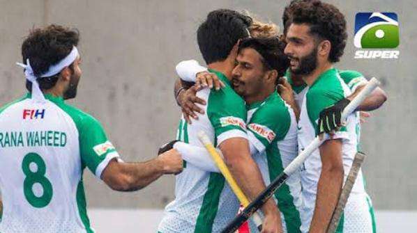 I still remember what my dad used to tell me.   
“When Pakistan’s hockey team walked onto the field, the other team’s morale was already down.”  
  
1984, Los Angeles. We won the Olympic Gold.   
4 World Cups. 3 Olympic Golds.   
Back then, the world feared the name "Pakistan Hockey".  
  
And today in 2026?   
We can’t even qualify for the Olympics. We’re ranked 18th in the FIH world rankings.   
The national game of Pakistan… and our players don’t even have proper Astroturf to practice on.  
  
Why am I writing this?   
Because I truly believe 2026 can be our comeback year.   
But only if we break the old system and take the new digital path.  
  
In this article I’m sharing my research, my thoughts, and some hard truths.   
If you also want Pakistan Hockey to rise again, please read till the end.   
Because this isn’t just the team’s problem. It’s all of ours.

## *Section 1: The Golden Era When We Were Kings* 

*Let’s go back in time for a bit.  
  
My school PT teacher used to say, “Beta, no one in the world can dribble like Shahbaz Junior.”   
When I watch the 1994 World Cup final on YouTube, I understand why he said that.  
  
1982 to 1994… we call this Hockey’s Golden Era.   
In those 12 years we won 2 World Cups 1982, 1994 and 1 Olympic Gold 1984.   
Add 1960 and 1968 Olympic Golds before that, and you see the legacy.  
  
Hassan Sardar, Shahbaz Ahmed, Kaleemullah, Mansoor Ahmed… these weren’t just players.   
They were emotions. When they stepped on the field, it felt like victory was already ours.  
  
Back then you could buy a hockey stick for 5 rupees in any neighborhood.   
Every school had a mud ground. People would fix the TV antenna on the roof just to watch matches.   
Sponsors would line up at the PHF office.  
  
But the biggest thing was our style. “Asian Style Hockey”   
Fast, skill-based, artistic hockey. Europeans played with power. We played with brains.  
  
Then after 2000, everything changed. Astroturf came, rules changed, and we got left behind.  
  
The real question is: Why did we fall behind? Let’s look at that next.*

## *Section 2: The 5 Real Reasons We Fell* 

*1.*  *Money & Sponsorship Crisis**  
I checked PHF’s reports. In 2025, PHF’s total budget was around 150 million PKR.   
Meanwhile, Hockey India makes over 1 billion PKR from just one league.   
  
Why aren’t brands coming? Because matches aren’t on TV.   
And matches aren’t on TV because there are no brands. It’s a vicious cycle.   
Our players don’t get money for kits, diet, or foreign tours.   
So how can they practice and compete?  
  
2.  **Destroyed Infrastructure**   
Pakistan has only 6-7 international standard Astroturfs. And they’re only in Lahore, Karachi, Islamabad.   
Cities like Jhang, Multan, Sialkot don’t have a single turf.   
Without turf, you can’t play modern hockey.   
  
India built 2 turfs in every state after 2010.   
Result: They have 5000+ registered players. We barely have 500.  
  
3.  **Management & Politics**  
This is the most painful part. PHF has changed presidents 8 times in the last 10 years.   
Every new person cancels the previous person’s work.   
Selection is based on references, not talent. Groupism.   
One player told me on condition of anonymity: “On the ground, references matter more than performance.”  
  
4.  **Left Behind in the Digital Age**  
What did India do? They created the Hockey India League. Live on Star Sports. Highlights on YouTube.   
Players build fan followings on Instagram. Brands pay them directly.   
  
Us? We don’t even have a proper official YouTube channel.   
Today’s kids are on TikTok. They can’t even find a 10-second hockey clip.  
  
5.  **Brain Drain - Players Left the Country**  
3-4 of our best players are now playing in European and Malaysian leagues.   
That’s not bad, but they can’t play for Pakistan.   
Why? Because PHF doesn’t give them NOCs or they don’t get facilities here.   
We’re sending our own diamonds abroad.*

## *Section 3: The 2026 Roadmap - How We Rise Again* 

*Enough crying. Let’s talk solutions.   
I truly believe if we do these 5 things in 2026, we can qualify for the 2028 Olympics.  
  
1.  **Digital Sponsorship Model - Every Pakistani Can Be a Sponsor**  
Look how PSL worked. Even small brands bought teams.   
We can start an “Adopt a Player” campaign.   
  
I’m a freelancer. I can sponsor one junior player with 5000 PKR a month.   
You can too. If 1000 people give 5000, that’s 5 million PKR a month.   
For this, PHF needs to build one app. Transparent. Where every rupee is accounted for.  
  
2.  **Pakistan Hockey League - PHL**  
Not a copy of PSL, but we can learn from it. 6 teams. Lahore Lions, Karachi Kings style.   
3-month league. If each franchise sells for 100 million, PHF gets 600 million.   
That money goes straight to grassroots.   
  
Most important: All matches must be FREE to watch on YouTube + Facebook.   
If a kid watches on his phone, interest will be born.  
  
3.  **Social Media Revolution**  
Every player needs an Instagram and TikTok account.   
Post 1 minute of training daily. “Stick Handling with the Captain”.   
Let fans know what the player eats, how he practices.   
  
When people know players personally, they’ll come to watch matches.   
Indian players have 1 million followers. Our captain doesn’t even have 20k.   
That’s the difference.  
  
4.  **Government + Private Partnership**  
Government can’t do it alone. Private companies need to step in.   
Tell every big company: “Sponsor your city’s team.”   
In return, give them tax discounts.   
  
Make “Inter-School Hockey Tournament” mandatory every year.   
Give scholarships to winners.  
  
5.  **Grassroots Academies - 1 Turf in Every District**  
This is the longest job but the most important.   
Government should build 1 Astroturf in every district.   
Cost: 80-100 million. Make a 5-year plan.   
With each turf, add 1 coach and 100 kids.   
In 3 years we’ll have 500 new players.   
Talent exists in Pakistan. We just need to polish it.*

## *Section 4: What Can We, The Common People, Do?*

*Now you’re probably thinking “What can we do? We’re just common people.”  
  
Let me tell you. We can do a lot.  
  
1.  **Support**: When the next match happens, go to the stadium. If you can’t, watch on YouTube.   
    Even views count as support.  
2.  **Raise your voice**: Tweet #BringBackHockey. Tag PHF on Facebook.   
3.  **Create content**: You have a camera on your phone. Make videos of your local club. Interview a player.   
    That’s what I’m doing by writing this article.  
4.  **Donate**: Even 100 PKR matters. Send it to any academy. Small amounts make a difference.  
5.  **Motivate kids**: Buy a hockey stick for your younger brother. Let him play hockey along with cricket.  
  
Remember. The 1992 World Cup team won because the nation supported them.   
A team can’t win alone. When the nation stands together, victory is certain.*

## *Conclusion - 200 words + CTA*

*Friends, the truth is Pakistan Hockey is in the ICU right now.   
But patients do come back from the ICU. If the treatment is right.  
  
2026 is our test. Either we waste this year too,   
Or we make it our "Comeback Year".  
  
I have hope. Because this is the same nation that won 4 World Cups.   
If that was possible, why not this?  
  
Now it’s your turn. Please comment below:  
**Do you think Pakistan will qualify for the 2028 Olympics? Yes or No? And why?**  
  
And if you liked this article, please share it.   
Maybe it will reach someone in PHF.  
  
Pakistan Zindabad. Pakistan Hockey Zindabad. 🇵🇰🏑*

![](https://d32kj04sxj85qr.cloudfront.net/public/users/64e824b8-80b1-70f7-8d05-f8c90dd6d028/blogs/cae94a8b-661c-4cf4-828b-da94b316837b.jpg =607x319)
