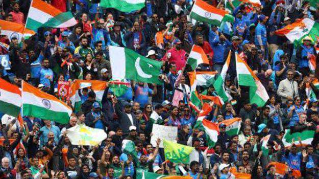   
Cricket fans, the wait is finally over. T20 World Cup 2026 has begun and the match everyone was waiting for is here. Pakistan vs India. This is not just a game of bat and ball. It’s about pride, passion and 2 billion people watching. Even if it’s a group stage match, it feels like a final. The pressure is huge but that’s what makes it exciting.  
  
If we talk about Pakistan, there are 3 players who can decide this game for us.  
  
1. Babar Azam - The Anchor    
Babar is the heart of Pakistan’s batting. In T20 cricket people say he plays slow, but the truth is he builds the innings. He takes 10-15 balls to settle and then he starts hitting. Against India, his job is even bigger. If Babar bats till the 16th over, Pakistan can easily make 175 to 185. He knows how to handle pressure. When Babar is on song, the whole batting lineup feels confident. We need a big knock from him in this match.  
  
2. Shaheen Shah Afridi - The Strike Bowler    
Shaheen with the new ball is a nightmare for any batter. Remember his first over in 2021 World Cup? Same magic we need again. India’s top order has big names like Rohit and Kohli. If Shaheen gets one of them early, India will be on the backfoot. He swings the ball and he has pace. In Australian conditions, he will get extra bounce too. After powerplay, Naseem Shah will come and bowl those fast yorkers at the death. This pace duo is our biggest weapon.  
  
3. Shadab Khan - The Game Changer    
Middle overs decide T20 matches and that’s where Shadab comes in. He bowls leg spin and he can bat too. Indian batters sometimes struggle against quality leg spin. If Shadab picks 2 wickets in the middle, he can stop India’s momentum. Plus he is an amazing fielder. One catch or one run-out from him can flip the game. Players like him win you big matches.  
  
Pitch and Conditions Matter Too    
Most games are in Australia this time. Australian grounds are big and pitches help fast bowlers. This is perfect for Pakistan because our bowling is our strength. But our batters also need to run hard between the wickets. Fielding will be very important. In a close match, 10-15 runs saved in the field can be the difference.  
  
Expert Opinion: Who Has the Edge?    
Cricket experts say this match will be decided in powerplay and death overs. Pakistan’s bowling attack is slightly better on paper, but India’s batting depth is scary. The team that makes less mistakes will win. Fielding, running between wickets, and handling pressure will be key. One dropped catch can change the whole tournament.  
  
Fan Predictions    
Social media is full of predictions. 60% fans think Pakistan will win because of bowling. 40% think India will win because of batting. But in PAK vs IND, form book goes out the window. It’s all about that one day.  
  
Where to Watch    
Pakistan fans can watch live on PTV Sports, Ten Sports and Tapmad. Match starts at 7:00 PM Australian time. In Pakistan that will be 2:00 PM. Don’t miss it!  
  
Final Words    
To be honest, Pakistan vs India is never about stats. It’s about who keeps their nerves. If we play as a team, support each other and stay calm, we can win this. The whole country will be watching. Let’s back our boys and hope for a green victory.   
  
Let us know in comments: Who do you think will win? Babar or Kohli? Shaheen or Bumrah?  
  
Pakistan Zindabad 🇵🇰  
  
Hashtags: #T20WorldCup2026 #PAKvIND #PakistanZindabad #CricketLovers #BabarAzam #ShaheenAfridi #IndiaVsPakistan #WorldCupMatch #CricketFans

![](https://d32kj04sxj85qr.cloudfront.net/public/users/64e824b8-80b1-70f7-8d05-f8c90dd6d028/blogs/2c81e5c7-7ac7-4a2b-b63d-0823593e2a09.jpg =625x466)
