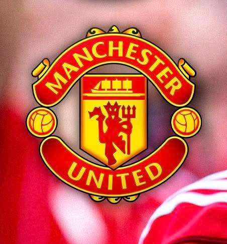 Manchester United are reportedly preparing for one of the biggest squad rebuilds in the club’s recent history after another frustrating season that left fans angry and questioning the future of the team.  
Despite high expectations at the beginning of the campaign, Manchester United struggled with inconsistency, injuries, poor defending, and lack of creativity in midfield. The club failed to challenge seriously for the Premier League title and also suffered disappointing results in European competitions, increasing pressure on both the players and the coaching staff.  
Sources close to the club believe several senior players could leave during the summer transfer window as management looks to reshape the squad ahead of next season. Reports from England suggest the club’s owners and football directors have already started identifying transfer targets in multiple positions including striker, central midfield, center-back, and goalkeeper.  
One of the biggest concerns throughout the season was the team’s defensive weakness. Manchester United conceded too many goals in important matches, often losing control after taking the lead. Fans repeatedly criticized the lack of communication in defense and the team’s inability to handle counterattacks against faster opponents.  
The midfield also became a major talking point among supporters. While there were moments of quality, the team often struggled to dominate possession against top sides. Several former players and football analysts pointed out that United lacked balance, energy, and leadership in the center of the pitch.  
Club captain Bruno Fernandes was one of the few players who consistently delivered performances during difficult moments. The Portuguese midfielder contributed goals and assists throughout the season and was praised by supporters for continuing to fight even during poor results. However, many fans believe he needs stronger players around him if the club wants to compete again with teams like Manchester City, Arsenal FC, and Liverpool FC.  
The future of the manager has also become a huge discussion online. Some supporters believe the coach deserves more time because of the injuries and problems behind the scenes, while others feel the team has shown little tactical improvement in crucial matches. Social media has been divided for weeks, with fans arguing over whether changing the manager again would solve the club’s deeper issues.  
Meanwhile, transfer rumors continue to dominate headlines. Manchester United have been linked with several young players across Europe as the club looks to build a younger and more energetic squad. Scouts have reportedly attended matches in Germany, Spain, France, and Portugal in search of players capable of improving the team immediately.  
A new striker is believed to be one of the club’s top priorities. United struggled at times to convert chances this season, especially in games where they controlled possession but lacked finishing quality in front of goal. Football experts believe signing a reliable goal scorer could completely change the team’s attacking threat next season.  
Financially, the club is expected to be careful with spending because of financial regulations, meaning player sales may become necessary before major signings are completed. Several current squad members are reportedly available for transfer, and negotiations could begin shortly after the season officially ends.  
Fans are now waiting anxiously to see how aggressive the club will be in the transfer market. Many supporters fear another season of disappointment if the right decisions are not made quickly. Others remain hopeful that a strong summer rebuild could finally return Manchester United to the top level of English and European football.  
Old Trafford still remains one of the biggest stadiums and football institutions in the world, but supporters have made it clear that history alone is no longer enough. They want performances, trophies, and a team capable of fighting with Europe’s elite clubs once again.  
The coming months could define the future direction of Manchester United for years to come. With pressure increasing from fans, former players, and football media, the club faces one of its most important transfer windows in modern history.  
Stay connected for more football updates, transfer news, match analysis, injury reports, and breaking stories from around Europe.
