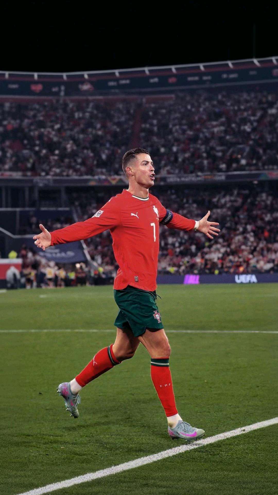 هل كأس العالم 2026 هتكون "مظلومة" بسبب ترامب؟! 🔥🇺🇸