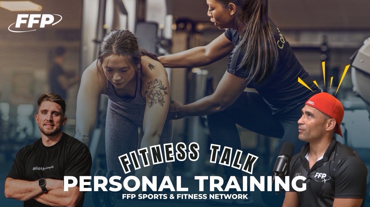 How to Become a Personal Trainer in Dubai