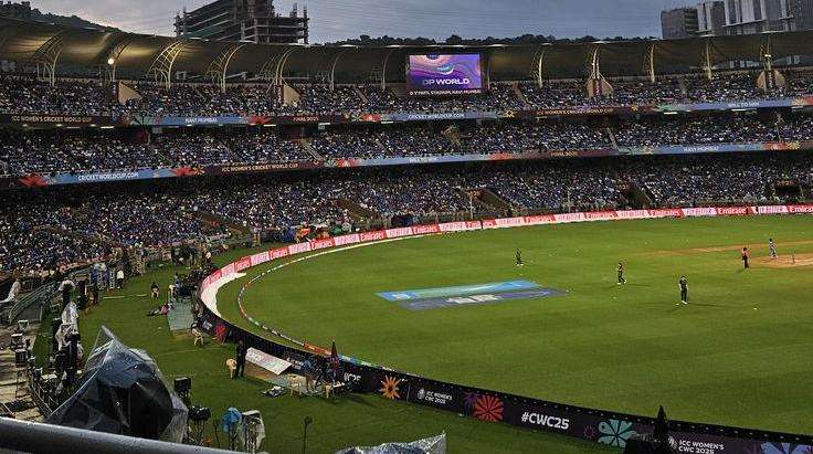In T20 cricket, every ball matters—but some overs matter far more than others. One over can completely shift the momentum of a match, can turn a comfortable chase into a huge one and can also cause a sudden shift in momentum. From powerplay to the tense final over, these are the five overs that can have biggest impact on a T20 match.

![](https://d32kj04sxj85qr.cloudfront.net/public/users/94a824c8-4001-7061-cfc6-6691656ac4ac/blogs/478c5ad0-c5ce-482d-af5c-ab40e7a26a90.jpg =735x697)

# OVER 1–THE OPENING STATEMENT

The first over sets the pressure. There are two conditions, either openers can put presuure on a baller or a wicket can change the batting team’s approach. The first over also gives both teams an early look at the conditions. Batters can judge the pace and bounce of the pitch, while bowlers learn how much movement or grip they can get.The first over may only contain six balls, but it can set the mood for the next 119.

# OVER 6 — THE END OF POWERPLAY

The sixth over is one of the most important moments in a T20 innings because it marks the end of the powerplay. With fielding restrictions in place during the first six overs, batting teams have a valuable opportunity to score quickly and attack the bowling. For the bowling team, the sixth over is a chance to finish the powerplay strongly. A wicket or an economical over can stop the momentum that the batters have built.Six overs are complete, the fielding restrictions change, and the match enters a completely different phase.

# OVER 10 — THE MIDDLE-OVERS BATTLE

The 10th over sits right in the middle of a T20 innings, making it an important point for both teams to reassess their strategy. The powerplay is long gone, and the focus shifts from simply attacking to building the innings while keeping the run rate moving.The 10th over can therefore act as a turning point. A strong batting over can set up a big finish, while a successful bowling over can put the brakes on the innings.

![](https://d32kj04sxj85qr.cloudfront.net/public/users/94a824c8-4001-7061-cfc6-6691656ac4ac/blogs/727bd4b5-42e0-4d19-ab3c-ce031cdd9233.jpg =736x1304)

# OVER 17 — THE LAUNCH POINT

The 17th over is where the final assault often begins. With only four overs remaining, batters know there is little time left to build an innings, so the focus shifts towards finding boundaries and maximizing every delivery.The 17th over is also where tactical decisions become especially important. Captains must carefully choose which bowler to trust at this stage, while batters have to decide when to take risks.Four overs remain, the pressure is rising, and the final assault has begun.

# OVER 20 — THE FINAL OVER

The 20th over is where everything comes down to the final six balls. After 19 overs of batting, bowling and tactical battles, this over can dramatically change the final score or decide a close run chase.

For the bowling team, the pressure is enormous. The bowler has to remain calm, execute their variations and avoid giving the batters easy opportunities. In a close chase, even a single extra run can make the difference between victory and defeat.

The final over also produces some of T20 cricket's most memorable moments—last-ball boundaries, dramatic wickets and matches decided by just a few runs.Six balls remain, the pressure is at its highest, and there is nowhere left to hide.

What do you think ... which overs are most important for both teams??