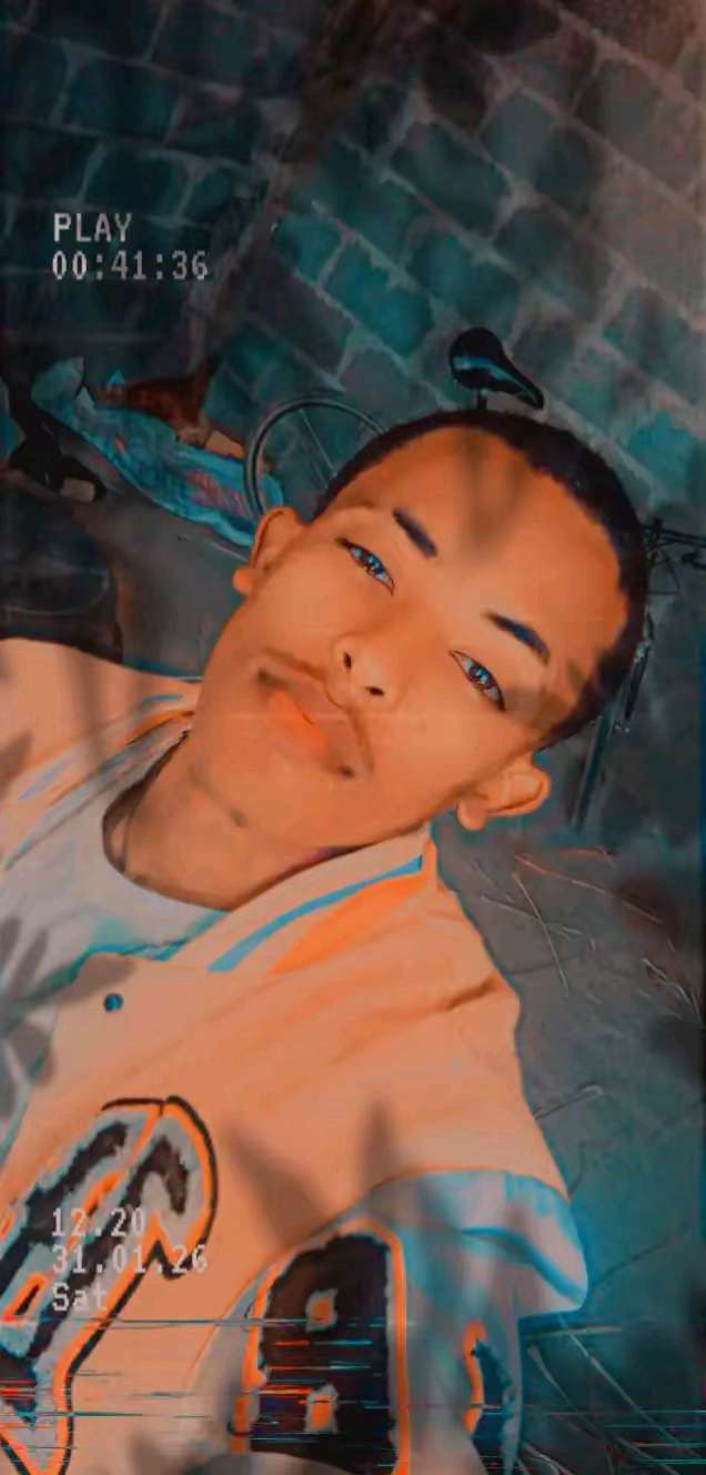 ever give up in any condtion በፍtsu ተስፋ ፈንዳትኮርት መክንያቱም ሂወት ከባድ ናብሂላት ርቦርት ሙጋቤ ዝቐፀለ