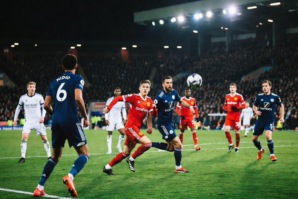 The Premier League in the 2025/2026 season continues to be the most watched and competitive league in the world. While superstars like Erling Haaland, Mohamed Salah, Bukayo Saka, and Cole Palmer grab all the headlines and awards, there are several players doing exceptional work week in and week out without getting the recognition they deserve.

Here is my updated list of the Top 5 Most Underrated Players this season:

5. Wilfred Ndidi (Leicester City)

The Nigerian midfield destroyer is quietly having one of his best seasons since joining the Premier League. Ndidi’s stats in tackles, interceptions, and ball recoveries are among the best in the league. He protects the defence brilliantly and allows more attacking players to push forward. Many analysts agree that Leicester’s survival hopes heavily depend on Ndidi staying fit and in form. Yet, outside Nigerian fans and Leicester supporters, very few people talk about him.

4. Joachim Andersen (Fulham)

This Danish centre-back has become the complete modern defender. Excellent passing range, strong in aerial duels, and very composed under pressure. He organises Fulham’s backline perfectly and has contributed to their solid defensive record this season. In a league where defenders are judged mostly by mistakes or highlight-reel tackles, Andersen’s consistent, intelligent defending goes largely unnoticed.

3. Morgan Rogers (Aston Villa)

The 23-year-old Englishman is enjoying a major breakout campaign under Unai Emery. Versatile, technically gifted, physically strong, and with excellent decision-making. Rogers can play on either wing or as a number 10 and has contributed important goals and assists. Many Villa fans believe he has the potential to become a top player, but he still flies under the radar compared to more hyped young talents.

2. Jarrad Branthwaite (Everton)

If Everton can hold on to him, they have one of the best young centre-backs in Europe. Tall, quick, excellent in the air, and surprisingly good with the ball at his feet. Big clubs like Manchester United, Real Madrid, and Chelsea have been linked with him. His maturity and leadership at such a young age make him stand out. He is the type of defender every top team needs.

1. Ryan Gravenberch (Liverpool)

This might be the most surprising name on the list for some. Since Arne Slot became manager, Gravenberch has transformed into a key midfielder for Liverpool. His dribbling ability in tight spaces, progressive passes, and work rate have greatly improved. He brings balance to the midfield and is finally showing why Liverpool paid big money for him from Bayern Munich. Many still view him as a squad player, but he is proving to be much more than that this season.

Honorable Mentions

•  Noni Madueke (Chelsea)

•  Anthony Gordon (Newcastle United)

•  Tyrick Mitchell (Crystal Palace)

•  Amadou Onana (Aston Villa)

•  Lewis Dunk (Brighton)

Why These Players Don’t Get Enough Credit

The Premier League has become a very highlights-oriented league. Goals, assists, step-overs, and big-name players dominate discussions on social media and TV shows. Players who excel in the “dark arts” of football — tactical discipline, pressing, positional awareness, leadership, and consistency — rarely trend.

These underrated players are often the backbone of their teams. They make the superstars around them look even better by doing the hard, unglamorous work.

What Fans and Media Should Do Better

We need to celebrate football intelligence and hard work more. Not every great player has to score 20 goals or do rainbow flicks. Consistency over many matches, especially for defenders and midfielders, should be valued highly.

As the season continues, keep an eye on these players. Many of them will likely have big performances in crucial matches that could decide titles, European spots, or relegation battles.

What do you think?

Who is your most underrated player in the Premier League this season? Do you agree with my top 5? Drop your own list and opinions in the comments. Let’s have a proper discussion!

#PremierLeague #EPL2026 #UnderratedPlayers #Ndidi #Gravenberch #Branthwaite #FootballAnalysis #EPL #BuzzerFootball #PremierLeagueTalk