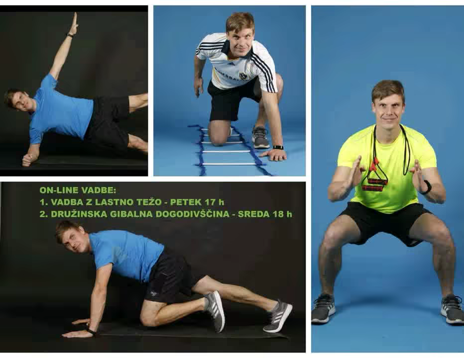 A consistent body workout routine is one of the most powerful investments you can make in your overall health and quality of life