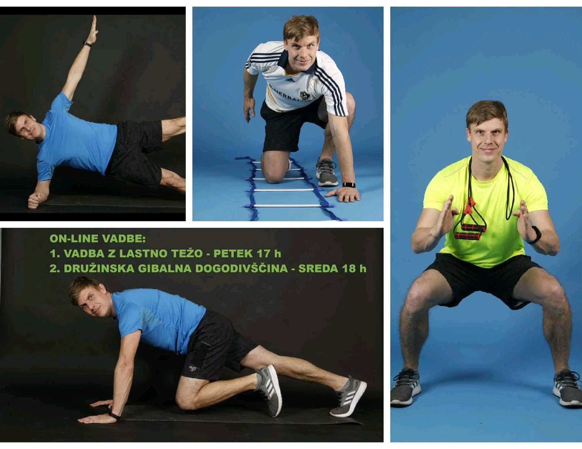 # Whether you prefer lifting weights, doing bodyweight exercises, practicing yoga, running, swimming, or combining different styles into a balanced fitness plan, working out your body regularly offers profound benefits that extend far beyond physical appearance. Exercise influences nearly every system in the body—muscular, cardiovascular, respiratory, nervous, endocrine, and even immune. In addition, it strengthens mental resilience, improves emotional well-being, and enhances daily performance.



Below is a comprehensive exploration of the many benefits of body workouts, covering physical, mental, emotional, and long-term lifestyle advantages.



1. Improved Physical Strength and Muscle Development

One of the most obvious benefits of body workouts is increased strength. Resistance training, calisthenics, and functional exercises stimulate muscle fibers, encouraging them to grow stronger and more efficient. As muscles adapt to increased resistance, they become more capable of handling everyday tasks such as lifting groceries, climbing stairs, or carrying children.



Muscle development also improves posture and body alignment. Strong back and core muscles help prevent slouching and reduce strain on the spine. Over time, enhanced muscular strength promotes better joint stability, reducing the risk of injury during daily activities or sports.



2. Better Cardiovascular Health

Cardiovascular exercises like brisk walking, jogging, cycling, or swimming improve heart health significantly. When you engage in regular aerobic activity, your heart becomes stronger and more efficient at pumping blood. This leads to:



Lower resting heart rate



Improved blood circulation



Reduced blood pressure



Better oxygen delivery throughout the body



Improved cardiovascular fitness reduces the risk of heart disease, stroke, and hypertension. It also enhances endurance, allowing you to perform activities for longer periods without fatigue.



3. Weight Management and Fat Loss

Regular body workouts help regulate body weight by burning calories and increasing metabolism. Exercise stimulates muscle growth, and muscle tissue burns more calories at rest compared to fat tissue. This means your body becomes more metabolically active even when you are not exercising.



In addition, workouts help regulate appetite hormones and improve insulin sensitivity. Combined with proper nutrition, exercise is one of the most effective ways to maintain a healthy body weight and reduce excess body fat.



4. Improved Flexibility and Mobility

Flexibility exercises such as stretching, yoga, and dynamic mobility drills enhance joint range of motion. Improved flexibility reduces stiffness and muscle tightness, making daily movements easier and more comfortable.



Mobility work is particularly important as we age. Regular stretching prevents muscles from shortening and joints from becoming restricted. This helps maintain independence and reduces the likelihood of injuries caused by sudden movements.



5. Stronger Bones and Reduced Risk of Osteoporosis

Weight-bearing exercises such as resistance training, walking, and jumping stimulate bone growth. When muscles pull against bones during workouts, it triggers bone remodeling and increases bone density.



Higher bone density reduces the risk of fractures and osteoporosis later in life. This benefit is especially important for women and older adults, as bone density naturally declines with age.



6. Enhanced Mental Health

Body workouts have a powerful impact on mental well-being. Exercise stimulates the release of endorphins, often referred to as “feel-good hormones.” These chemicals improve mood and reduce feelings of stress, anxiety, and depression.



Regular physical activity also increases levels of serotonin and dopamine, neurotransmitters associated with happiness and emotional stability. Many people report feeling calmer, more focused, and emotionally balanced after a workout session.



7. Reduced Stress Levels

Modern life often involves high stress levels due to work, responsibilities, and social pressures. Physical exercise acts as a natural stress reliever. When you work out, your body reduces levels of cortisol, the primary stress hormone.



Additionally, focusing on exercise provides a mental break from daily worries. Rhythmic movements such as running or cycling can create a meditative effect, helping the mind relax and reset.



8. Better Sleep Quality

Regular workouts contribute to improved sleep patterns. Exercise helps regulate circadian rhythms and increases the production of melatonin, a hormone that controls sleep cycles.



People who exercise consistently often fall asleep faster, experience deeper sleep, and wake up feeling more refreshed. Improved sleep further enhances recovery, cognitive performance, and mood stability.



9. Increased Energy Levels

Although it may seem counterintuitive, expending energy through workouts actually increases overall energy levels. Exercise improves oxygen flow and enhances mitochondrial function—the part of cells responsible for producing energy.



As your cardiovascular system becomes more efficient, everyday tasks feel less exhausting. Many individuals notice reduced fatigue and greater productivity throughout the day.



10. Enhanced Immune System Function

Moderate, regular exercise strengthens the immune system by promoting healthy circulation of immune cells. Improved blood flow allows immune cells to move more efficiently throughout the body, detecting and combating potential threats.



While excessive training without proper recovery can temporarily suppress immunity, balanced workouts help reduce the risk of common illnesses and improve overall resilience.



11. Improved Brain Function and Cognitive Performance

Exercise benefits the brain as much as the body. Physical activity increases blood flow to the brain, delivering oxygen and nutrients essential for cognitive function. It also stimulates the production of brain-derived neurotrophic factor (BDNF), which supports the growth and survival of neurons.



Studies show that regular exercise can improve memory, concentration, and problem-solving abilities. It may also reduce the risk of cognitive decline and neurodegenerative diseases in later life.



12. Enhanced Self-Confidence and Body Image

As physical fitness improves, so does self-confidence. Achieving workout goals—whether lifting heavier weights, running longer distances, or mastering new exercises—builds a sense of accomplishment.



Improved posture, muscle tone, and physical strength often enhance body image. Feeling strong and capable contributes to higher self-esteem and a more positive self-perception.



13. Better Hormonal Balance

Exercise helps regulate hormones that influence mood, metabolism, and growth. For example:



It improves insulin sensitivity, reducing the risk of type 2 diabetes.



It increases growth hormone production, supporting muscle repair and fat metabolism.



It balances stress hormones like cortisol.



In women, regular physical activity can also help manage symptoms of menstrual discomfort and hormonal fluctuations.



14. Increased Longevity

Research consistently shows that individuals who engage in regular physical activity tend to live longer. Exercise reduces the risk of chronic diseases such as heart disease, diabetes, certain cancers, and obesity.



By maintaining cardiovascular health, muscle mass, bone density, and metabolic efficiency, body workouts contribute significantly to long-term vitality and independence.



15. Improved Digestive Health

Exercise stimulates intestinal contractions, promoting healthy digestion and reducing constipation. It also helps regulate blood sugar levels, which can support better gut health overall.



Additionally, physical activity may positively influence the gut microbiome—the collection of beneficial bacteria in the digestive system—further enhancing immune and metabolic health.



16. Stronger Discipline and Mental Resilience

Maintaining a workout routine requires consistency and dedication. Over time, the discipline developed through regular exercise often translates into other areas of life, such as work, education, and personal goals.



Pushing through challenging workouts builds mental toughness and resilience. Learning to handle discomfort and fatigue during exercise can improve your ability to manage life’s obstacles.



17. Improved Social Connections

Group workouts, sports teams, and fitness classes provide opportunities to connect with others. Exercising with friends or joining a gym community can increase motivation and accountability.



Social interaction during workouts can reduce feelings of loneliness and contribute to emotional well-being.



18. Better Posture and Reduced Back Pain

Strengthening core muscles—including the abdominals, obliques, and lower back—improves posture. Proper posture reduces strain on the spine and prevents chronic back pain.



Workouts that target the glutes and upper back also counteract the effects of prolonged sitting, which is common in modern lifestyles.



19. Enhanced Athletic Performance

Whether you are an amateur athlete or simply enjoy recreational sports, regular body workouts enhance speed, agility, coordination, and endurance. Strength training increases power output, while flexibility work improves movement efficiency.



Improved athletic performance can make sports more enjoyable and reduce the risk of injury.



20. Healthy Aging

As people age, muscle mass naturally declines in a process known as sarcopenia. Regular resistance training slows this process, preserving strength and mobility.



Exercise also maintains balance and coordination, reducing the risk of falls in older adults. Combined with cardiovascular training, it supports independence and quality of life well into later years.



21. Better Skin Health

Exercise increases blood circulation, delivering oxygen and nutrients to skin cells. Improved circulation promotes collagen production and supports skin repair.



Sweating during workouts helps cleanse pores, although proper hygiene afterward is essential to maintain skin health.



22. Enhanced Productivity and Focus

A short workout session can significantly improve focus and productivity. Physical activity increases alertness and reduces mental fatigue.



Many professionals find that exercising before work enhances concentration and efficiency throughout the day.



23. Reduced Risk of Chronic Diseases

Regular body workouts reduce the risk of:



Type 2 diabetes



High cholesterol



Obesity



Metabolic syndrome



Certain cancers



By improving metabolic health, regulating hormones, and maintaining healthy body composition, exercise acts as preventive medicine.



24. Emotional Stability and Mood Regulation

Exercise acts as a natural mood stabilizer. It helps regulate emotions and reduces irritability. Regular workouts provide a constructive outlet for frustration or negative emotions.



People who exercise consistently often report improved emotional control and greater overall happiness.



25. Greater Overall Quality of Life

Ultimately, the benefits of body workouts combine to create a higher quality of life. Physical strength allows you to participate fully in activities you enjoy. Mental clarity supports personal and professional success. Emotional resilience enhances relationships and well-being.



A consistent workout routine is not merely about aesthetics—it is about building a healthier, stronger, and more capable version of yourself.



Conclusion

Body workouts offer a comprehensive range of benefits that extend far beyond physical appearance. From stronger muscles and improved heart health to enhanced mental clarity and emotional resilience, regular exercise positively affects nearly every aspect of life. It promotes longevity, prevents chronic diseases, boosts confidence, and supports overall well-being.



Incorporating consistent physical activity into your daily routine is one of the most effective strategies for maintaining health and vitality. Whether through strength training, cardiovascular exercise, flexibility work, or a combination of all three, body workouts serve as a foundation for a balanced and fulfilling life.



The key is consistency. Even moderate activity performed regularly can produce significant long-term benefits. By committing to your physical fitness, you invest not only in your body but also in your mind and future well-being.

