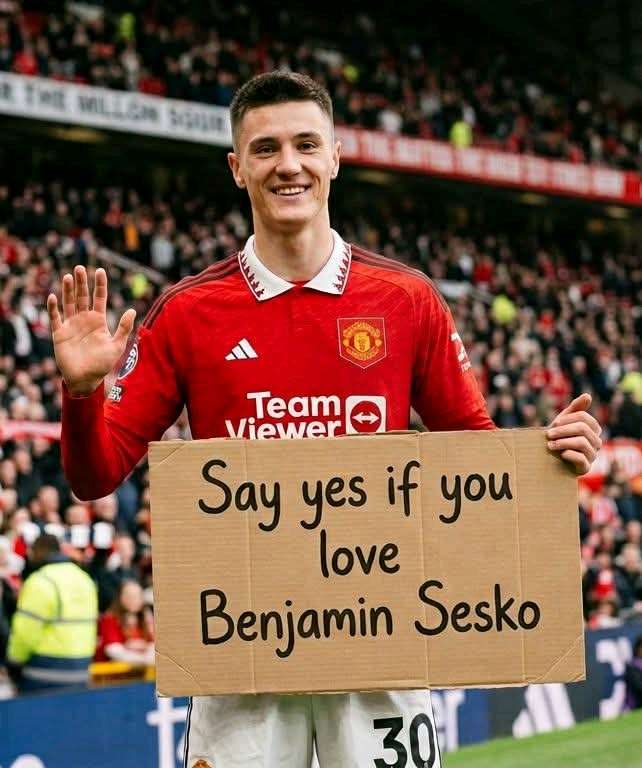 # Benjamin Šeško is one of the most exciting young footballers in Europe and a player widely regarded as the future of Slovenian football. Born on 31 May 2003 in Radeče, Slovenia, Šeško has developed into a powerful and technically gifted striker whose performances have attracted attention from some of the biggest clubs in world football. Standing at 1.95 meters tall, he combines physical strength, speed, and excellent finishing ability, making him a difficult opponent for defenders.  
  
Šeško began his football journey in Slovenia, playing for local clubs before joining the youth academy of NK Domžale. His talent quickly became evident, and scouts from across Europe started to follow his progress. In 2019, he made a significant career move by signing with Red Bull Salzburg, one of Austria’s most successful clubs and a well-known developer of young talent. To gain valuable first-team experience, he was initially loaned to FC Liefering, Salzburg’s feeder club competing in the Austrian second division.  
  
At Liefering, Šeško showcased his remarkable goalscoring ability. Despite his young age, he regularly found the net and demonstrated maturity beyond his years. His impressive performances earned him a place in Red Bull Salzburg’s first team, where he continued to develop under high-level coaching. During his time with Salzburg, he won multiple domestic titles and established himself as one of the most promising strikers in Europe. His combination of height, pace, aerial dominance, and technical skill led many observers to compare him with some of the game’s elite forwards.  
  
In 2023, Šeško joined RB Leipzig in Germany’s Bundesliga, taking another important step in his career. The Bundesliga is considered one of the strongest leagues in the world, and the move provided him with the opportunity to compete against top-level opposition on a weekly basis. At Leipzig, he continued to improve his game, scoring important goals and demonstrating his potential on both domestic and European stages. His performances confirmed that he could succeed at a higher level and strengthened his reputation as one of football’s brightest young stars.  
  
Internationally, Šeško has become a key figure for the Slovenia national team. He progressed through the country’s youth teams before making his senior debut at a young age. His goals and contributions have played a crucial role in Slovenia’s efforts to compete against stronger football nations. Fans view him as a symbol of the new generation of Slovenian footballers capable of leading the national team to future success.  
  
One of Šeško’s greatest strengths is his versatility. While primarily a centre-forward, he can adapt to different attacking roles thanks to his mobility and technical qualities. He is dangerous in the air, effective in one-on-one situations, and capable of scoring from various positions on the pitch. His work ethic and willingness to learn have also earned praise from coaches and teammates.  
  
As his career continues to progress, expectations surrounding Benjamin Šeško remain extremely high. Many football experts believe he has the potential to become one of the leading strikers in world football. With his talent, determination, and continuous development, he represents not only the future of Slovenian football but also one of the most exciting young talents in the global game today.