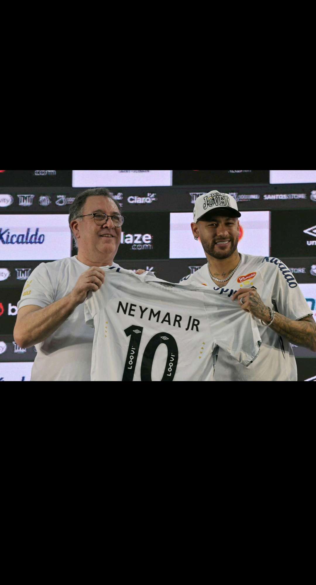He was the boy with the blond Mohawk and a galaxy of tricks in his feet, a teenager who made a nation it's football heartbreak and believe in magic again. He was the heir to pele's throne, Brazil“King in waiting'', the player destined to end a two decade wait for the world Cup glory. Neymar da Silva Santos Junior was supposed to be the man to restore joga bonito to it's rightful place atop the footballing world. 



But as the 2026 World Cup approaches the story of NeymarJr. reads less like a fairy tale and more like a Greek tragedy. His journey has been an extraordinary paradox of breathtaking genius and crushing misfortune, of record-breaking success and what might have been. It's a saga of a prodigy who became the most expensive player in history but who, for all his glittering trophies, remains defined by injuries, controversies, and the weight of a nation's unfulfilled expectations. Now, at 34,with a body that has betrayed him time and again, he is preparing for what will almost certainly be his final World Cup. This is the story of Neymar's dazzling career, his long road to redemption, and the final, poignant chapter of his last dance. 



Neymar's story begins in the futsal courts and on the streets of Mogi das Cruzes, Sao Paulo, where he was born on February 5,1992. The game was in his blood; his father, Neymar Santos Sr., was a former footballer and would become his son's most trusted advisor. He credits futsal for shaping his unique style, developing the technique, speed of thought, and ability to perform moves in tight spaces that would later mesmerize the world. He was inspired by idols like Ribinho and Ronaldinho, absorbing the flair and creativity that defines Brazilian football. 



His talent was so prodigious that he joined the Santos youth academy in 2003, following in the footsteps of legend's like Pele and Robinho . At just 14, he even travelled to Spain for a trail with Real Madrid, but his father decided he was better off honing his skills in Brazil. By 17 he had signed his first professional contract with Santos, and the world was about to be introduced to a new kind of talent. 



Neymar Made his professional debut for Santos in 2009 , but it was in the following years that he truly exploded onto the global stage. His emergence came at a perfect time for Brazilian football, which was desperate for a new hero following the end of the Ronaldinho and Kaka era, He was the answer. 



His silky dribbling, audacious tricks-the stepovers, the rainbow flicks, the elasticos and clinical finishing were not just effective; they were a spectacle. In 2011 , at just 19 he led Santos to their first Copa Libertadores title since 1963, a feet that catapulted him into the stratosphere of global football. That year, he also won the Puskas Award for a stunning solo goal against Flamengo, Cementing his reputation as a generational talent. He was winning trophies, individual awards, and the hearts of fans everywhere. 