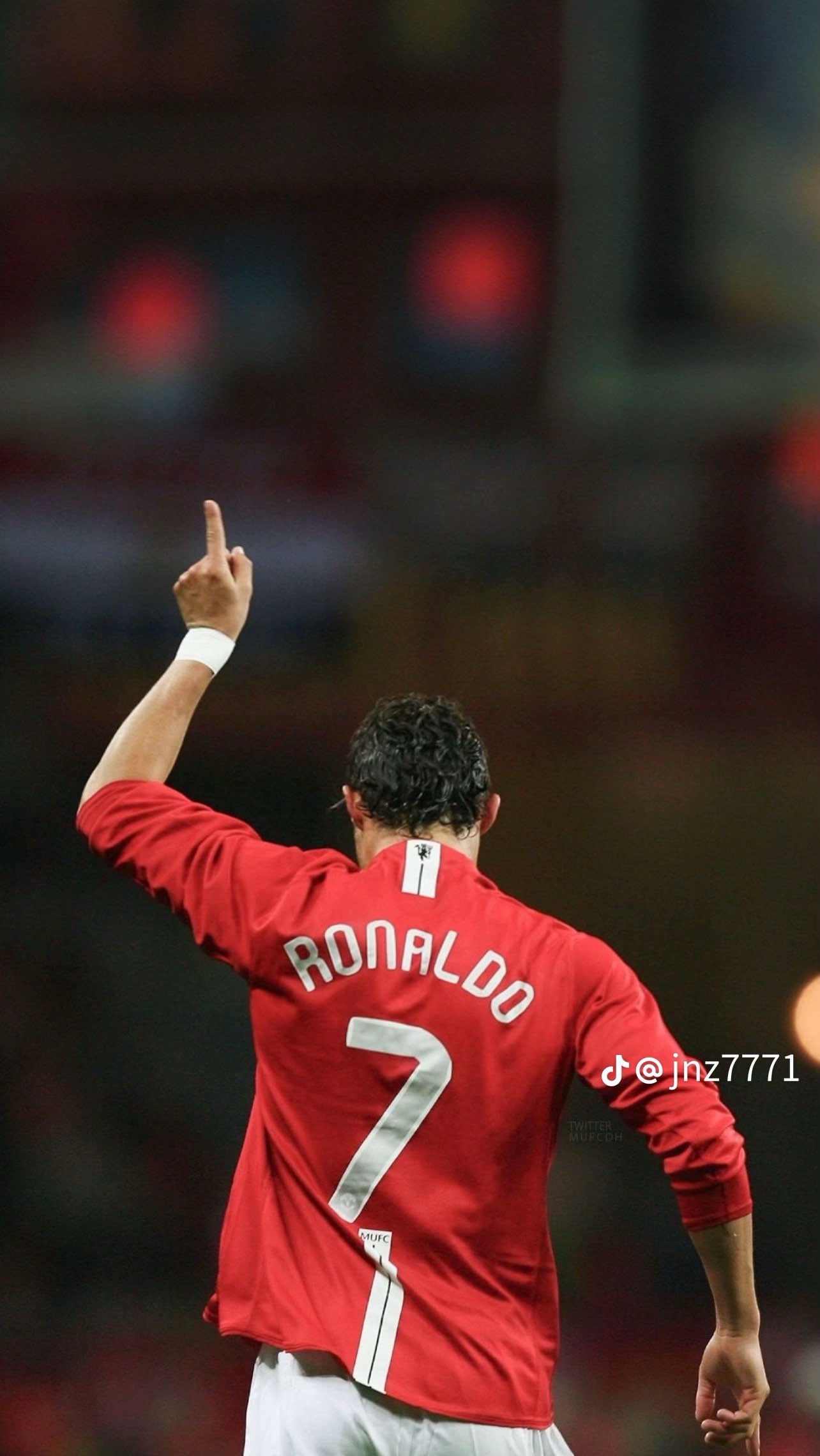 Cristiano Ronaldo is widely regarded as one of the greatest footballers of all time, a player whose journey from humble beginnings to global superstardom continues to inspire millions around the world. Born in Madeira, Portugal, Ronaldo showed exceptional talent from a young age, combining natural skill with an unmatched work ethic. His early career at Sporting Lisbon quickly caught the attention of top European clubs, leading to his iconic move to Manchester United. There, he developed into a complete player—fast, technical, and lethal in front of goal. His dedication to improvement, both physically and mentally, set him apart from his peers and laid the foundation for a career filled with records, trophies, and unforgettable moments.