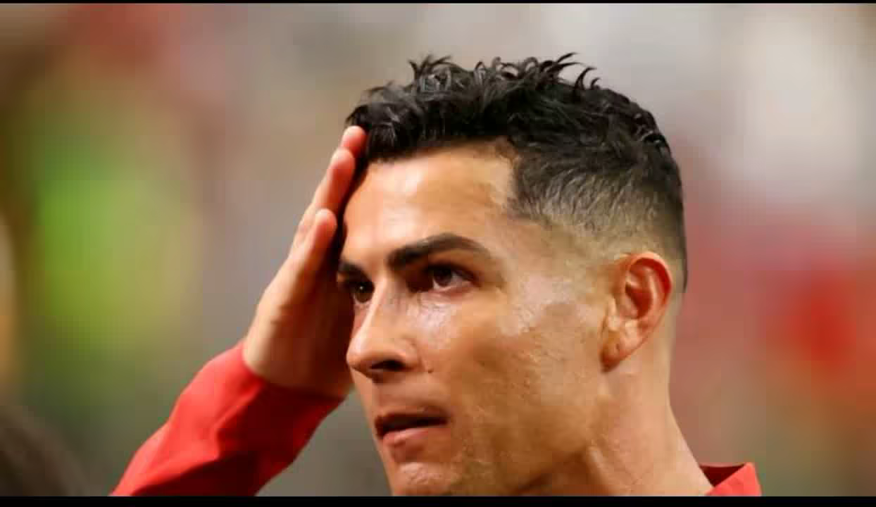 Ghanaian Spiritualist Claims World Cup Belongs to Cristiano Ronaldo and Portugal, Says Turkey Was Cursed by Mistake
According to Diario AS, Ghanaian spiritualist Nana Kwaku Bonsam
has made a new prediction about the World Cup.