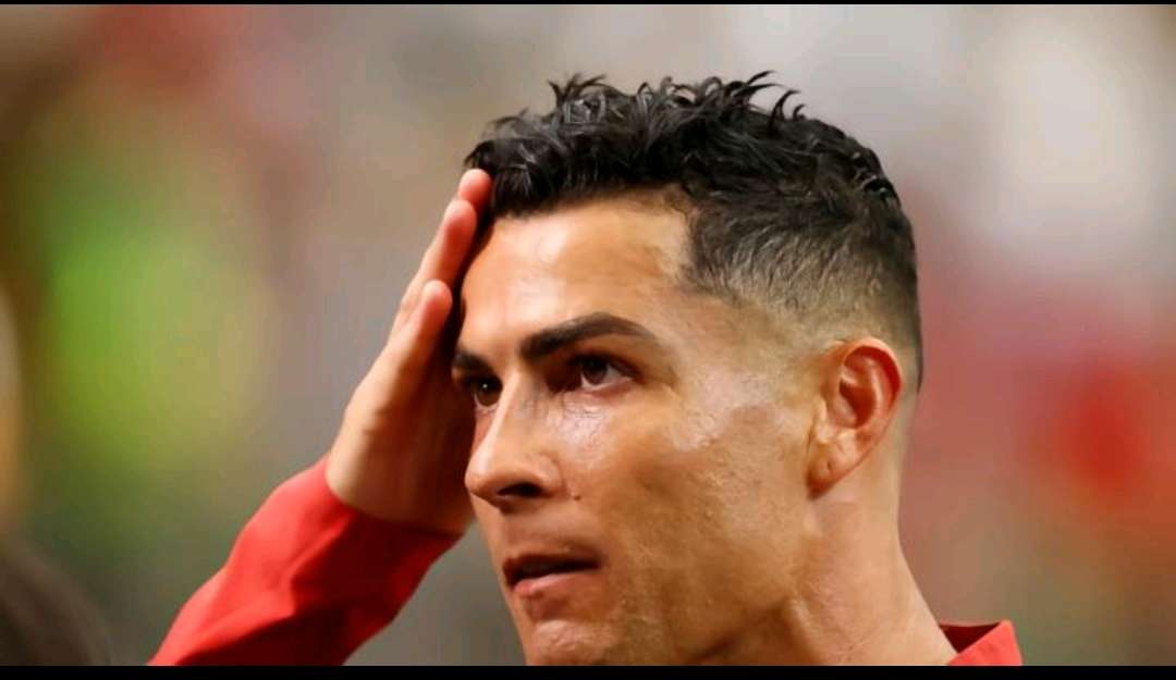 "This World Cup belongs to Cristiano Ronaldo and Portugal." This  
is Bonsam's latest prediction. Previously, he had claimed to have  
cursed Harry Kane ahead of the World Cup match between England  
and Ghana. This prediction isn't too far-fetched, as Portugal is  
widely considered one of the favorites to win. Meanwhile, he also  
predicted that Kane's England would stumble in their quest for the  
championship.  
Compared to his earlier statements regarding the England captain,  
Bonsam has now notably changed his tune. He now claims to have  
lifted the so-called curse he placed on Kane and insists there was no  
malice between them.  
Bonsam stated, "Harry Kane is not my enemy. I have a child, and |  
will soon name him after Harry Kane."  
When asked by the interviewer, "Have you lifted the curse on Harry  
Kane? Can he score freely now?" Bonsam replied, "Yes, Harry Kane  
is not my enemy. I have a child, and I will soon name him after Harry  
Kane." The interviewer followed up with, "Is it possible to place  
a curse on other teams to help Harry Kane?" Bonsam laughed in  
response.  
The Ghanaian also discussed the so-called curse that drew global  
attention before the England vs. Ghana match. According to Bonsam,  
this matter is now resolved, and he no longer wishes for Kane to  
suffer any harm.  
His latest comments sharply contrast with his previous assertions  
that supernatural forces would influence the outcomes of England's  
matches. Now, he claims his respect for the striker has grown to the  
point where he plans to name his child after him.  
Bonsam also offered an unusual explanation for Turkey's poor  
performance in this World Cup, claiming that Turkey unexpectedly  
became a victim of his spell.

He described that a mistake during one of the rituals accidentally  
directed the curse towards Turkey instead of the opponents Ghana  
originally intended to target.  
Bonsam said, "To be honest, that was a huge mistake. I had prepared  
a special charm to weakern Ghana's target opponents in the World  
Cup, but during the ritual, my apprentice slipped while holding the  
map, and the energy turned towards Turkey."  
With Turkey having been eliminated early following two consecutive  
defeats in this World Cup, Bonsam jokingly attributed the situation  
to that accidental mistake rather than their performance on the  
field.



"This World Cup belongs to Cristiano Ronaldo and Portugal." This  
is Bonsam's latest prediction. Previously, he had claimed to have  
cursed Harry Kane ahead of the World Cup match between England  
and Ghana. This prediction isn't too far-fetched, as Portugal is  
widely considered one of the favorites to win. Meanwhile, he also  
predicted that Kane's England would stumble in their quest for the  
championship.  
Compared to his earlier statements regarding the England captain,  
Bonsam has now notably changed his tune. He now claims to have  
lifted the so-called curse he placed on Kane and insists there was no  
malice between them.  
Bonsam stated, "Harry Kane is not my enemy. I have a child, and |  
will soon name him after Harry Kane."  
When asked by the interviewer, "Have you lifted the curse on Harry  
Kane? Can he score freely now?" Bonsam replied, "Yes, Harry Kane  
is not my enemy. I have a child, and I will soon name him after Harry  
Kane." The interviewer followed up with, "Is it possible to place  
a curse on other teams to help Harry Kane?" Bonsam laughed in  
response.  
The Ghanaian also discussed the so-called curse that drew global  
attention before the England vs. Ghana match. According to Bonsam,  
this matter is now resolved, and he no longer wishes for Kane to  
suffer any harm.  
His latest comments sharply contrast with his previous assertions  
that supernatural forces would influence the outcomes of England's  
matches. Now, he claims his respect for the striker has grown to the  
point where he plans to name his child after him.  
Bonsam also offered an unusual explanation for Turkey's poor  
performance in this World Cup, claiming that Turkey unexpectedly  
became a victim of his spell.