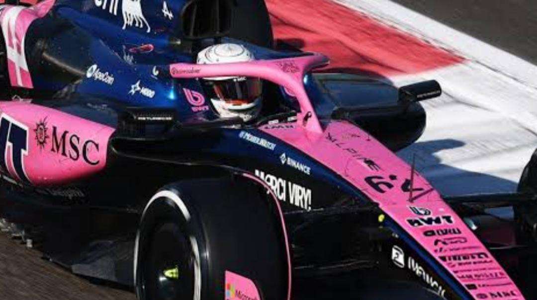 ***¬Written by Sahiba Khan¬***



​For decades, Formula 1 was viewed as an elite, high-stakes motorsport reserved primarily for hardcore racing purists and engineering enthusiasts. However, over the past few years, F1 has undergone one of the most explosive brand transformations in modern sports history. Today, it isn't just a motorsport—it is a global pop-culture phenomenon, a social media sensation, and a dominant lifestyle trend among Gen-Z and millennial audiences.



​From trending TikTok audio clips and viral Instagram reels to high-fashion merchandise collaborations, Formula 1 has successfully bridged the gap between high-speed racing and digital entertainment.



​Here is a deep-dive analysis into how Formula 1 captured the hearts of a new generation and redefined modern sports marketing.

## ​🎥 1. The "Drive to Survive" Effect & Storytelling

​The turning point for Formula 1’s global audience expansion was undoubtedly the release of Netflix's docuseries *Drive to Survive*. Before the series, fans only saw drivers wearing helmets inside high-speed carbon-fiber machines.



  *​**Humanizing the Athletes:** The series brought the cameras inside the paddocks, showcasing rivalries, team politics, radio rants, and personal struggles. Viewers began connecting with driver personalities like Charles Leclerc, Lando Norris, and Daniel Ricciardo on an emotional level.



  *​**Drama Beyond the Track:** By treating each Grand Prix weekend like a high-stakes dramatic storyline, the sport attracted millions of casual viewers who previously had no interest in lap times or tire strategies.

### ​📱 2. Social Media Dominance & Creator Culture

​Formula 1’s modern management embraced digital media content creators instead of restricting race footage. This open approach allowed fan communities to flourish across platforms.

  *​**Driver Personalities as Content Creators:** Younger drivers on the grid grew up in the digital age. Drivers like Lando Norris and George Russell stream video games, post behind-the-scenes vlogs, and interact directly with fans on social media, making them relatable global icons.
  *​**Memes & Viral Moments:** Team radio messages, pit-stop bloopers, and podium celebrations are instantly turned into viral memes within seconds of happening live, keeping F1 continuously trending worldwide every race weekend.

## ​🏎️ 3. The Fusion of F1, Fashion, and Streetwear

​Formula 1 has crossed over into mainstream lifestyle fashion like no sport before it. Paddock fashion has become as highly anticipated as the race itself.



  *​**High-End & Streetwear Collaborations:** Luxury fashion houses and iconic streetwear brands routinely partner with F1 teams. Fans proudly wear team jackets, vintage-style racing tees, and caps as daily fashion statements rather than just sporting merchandise.



  *​**A Diverse Fanbase:** Historically dominated by a male demographic, F1’s modern audience now boasts a massive female fanbase—accounting for nearly 40% of the sport’s total global fan followers.



## 🏁 Conclusion: The Blueprint for Future Sports

​Formula 1’s revolution proves that the future of sports isn't just about what happens on the field or track; it is about storytelling, personality, and digital community. By combining raw athletic risk with modern entertainment value, F1 has built a sustainable model that will inspire young sports fans for decades to come.

## ​💬 What Do You Think?

​Who is your favorite driver on the current F1 grid? Did you start watching F1 through social media or Netflix?

​**¬Drop your thoughts and predictions in the comments section below! 👇¬**